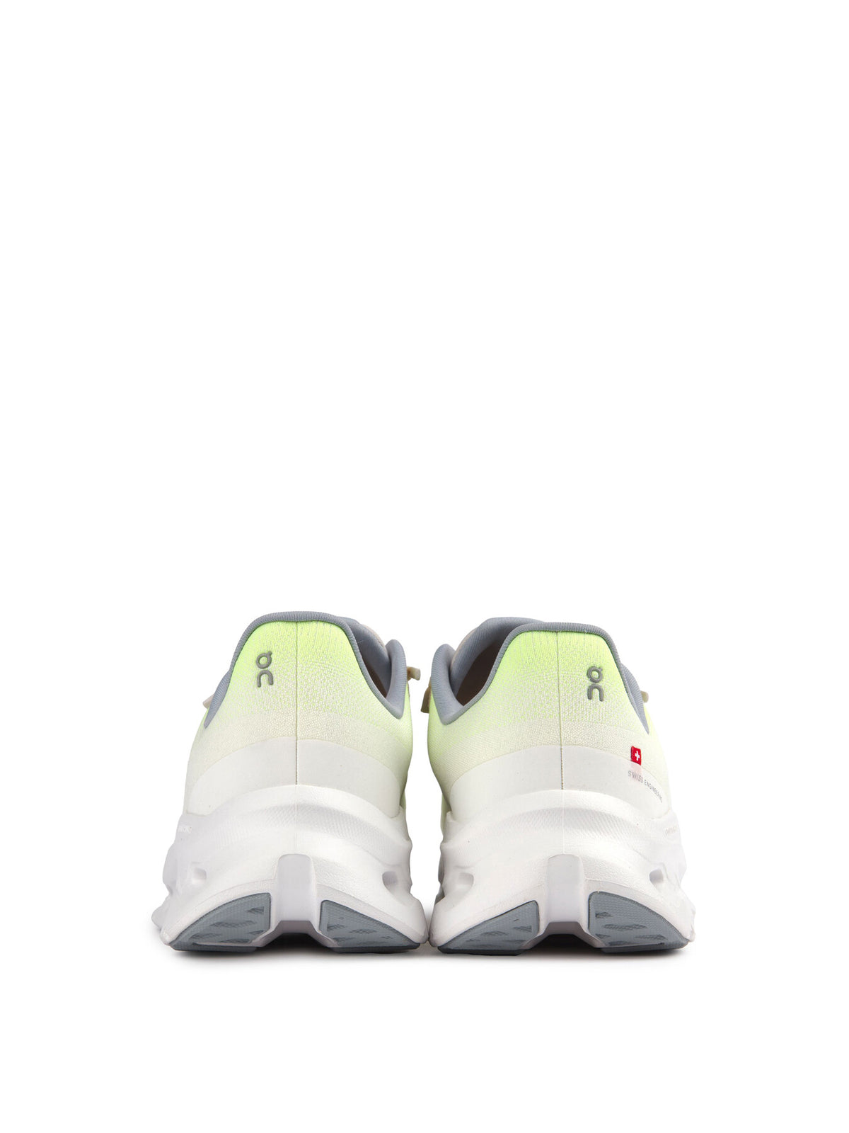 ON Cloud Tilt Trainers