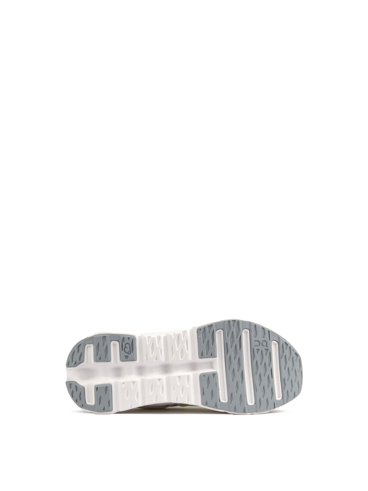 ON Cloud Tilt Trainers