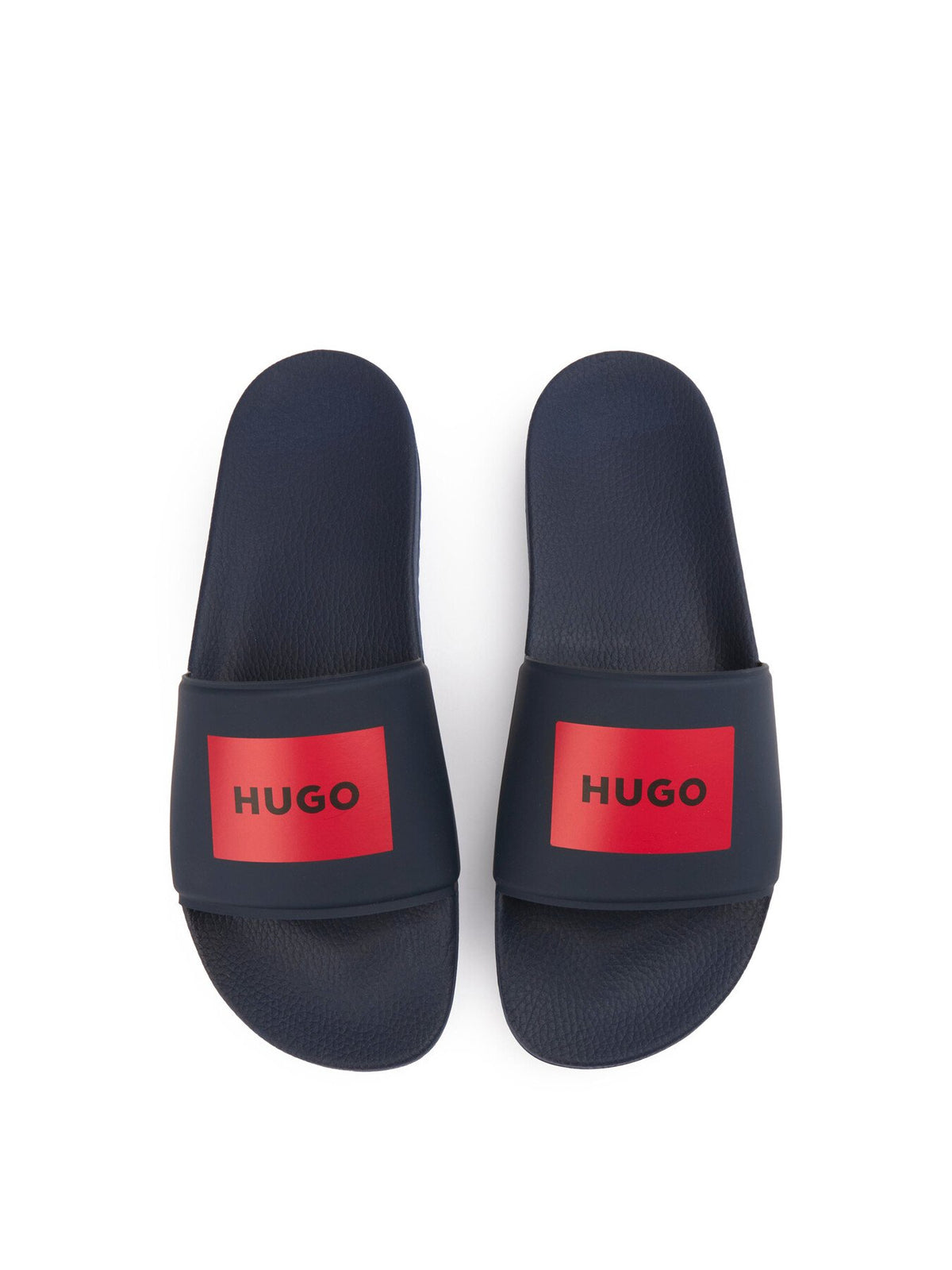 HUGO Timein Sandals