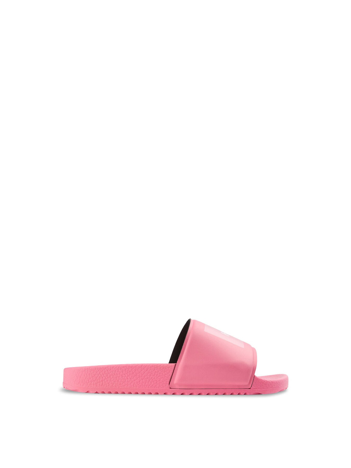 HUGO Timein Sandals