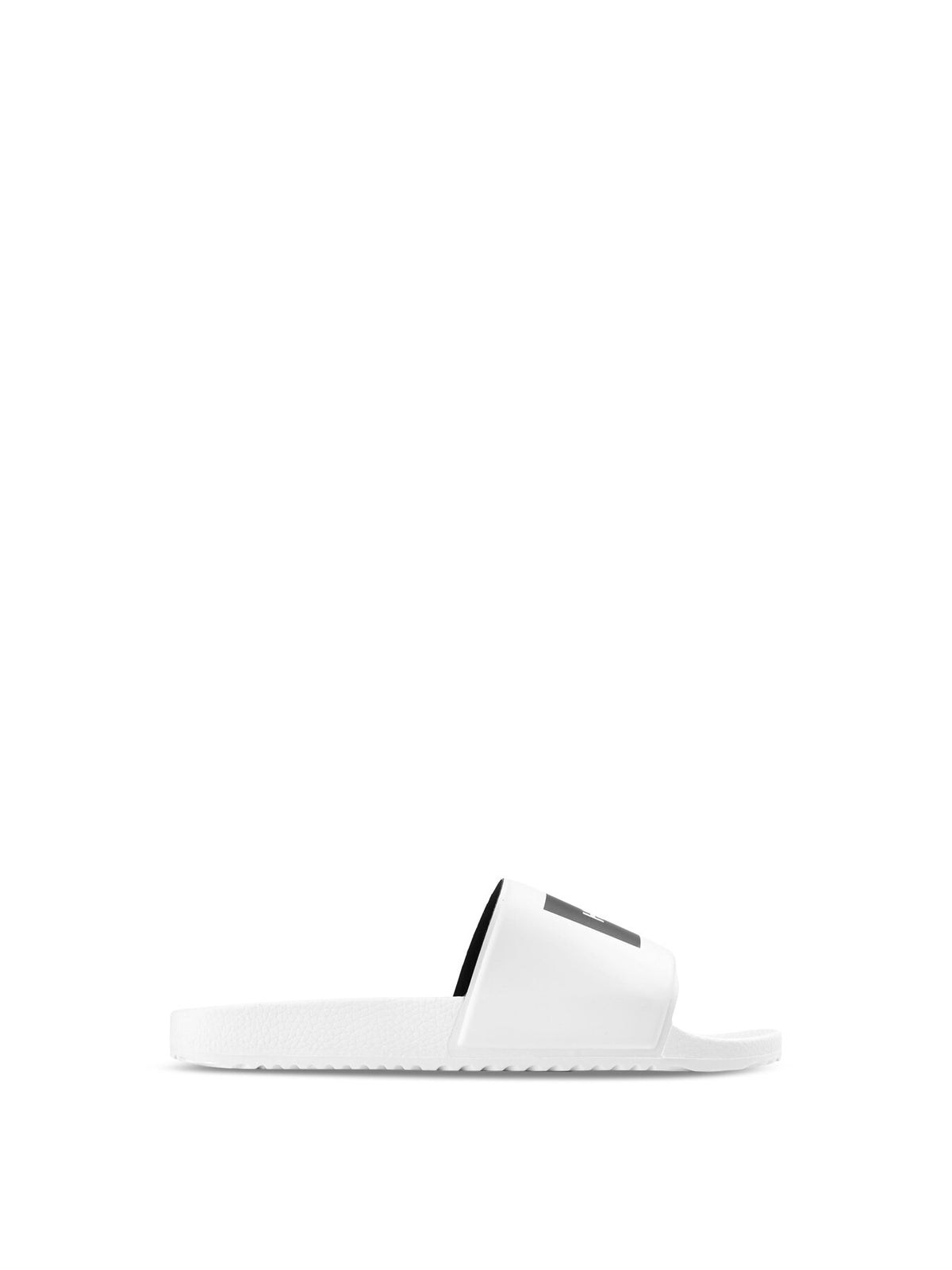 HUGO Timein Sandals