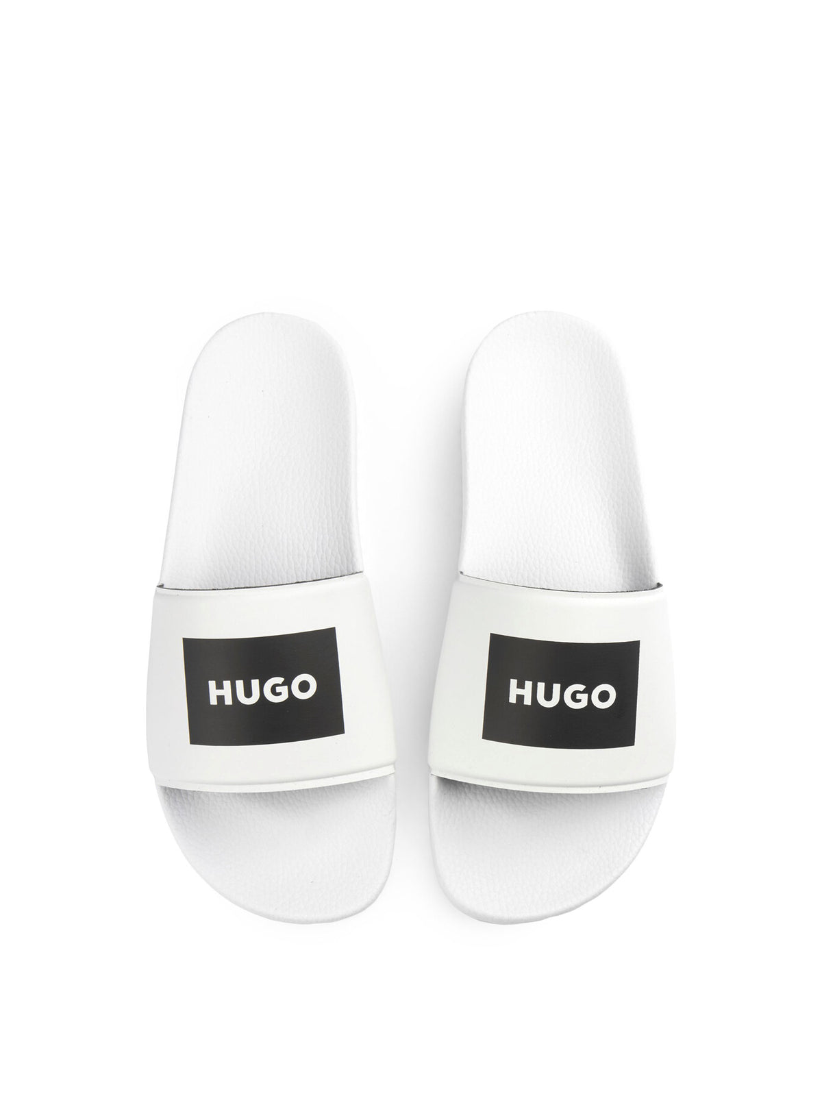 HUGO Timein Sandals