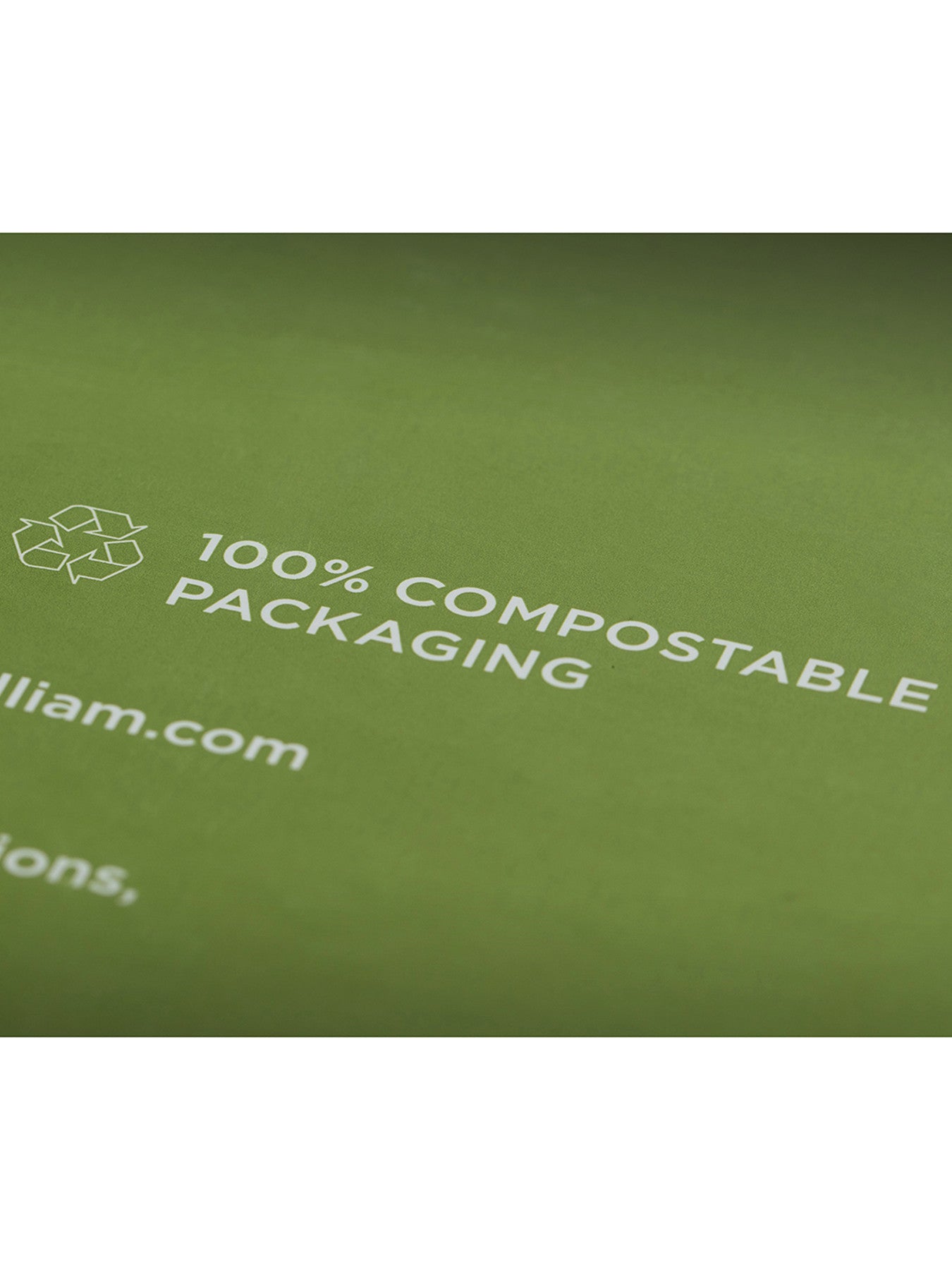 Tilia Satin 24 Piece Cutlery Set