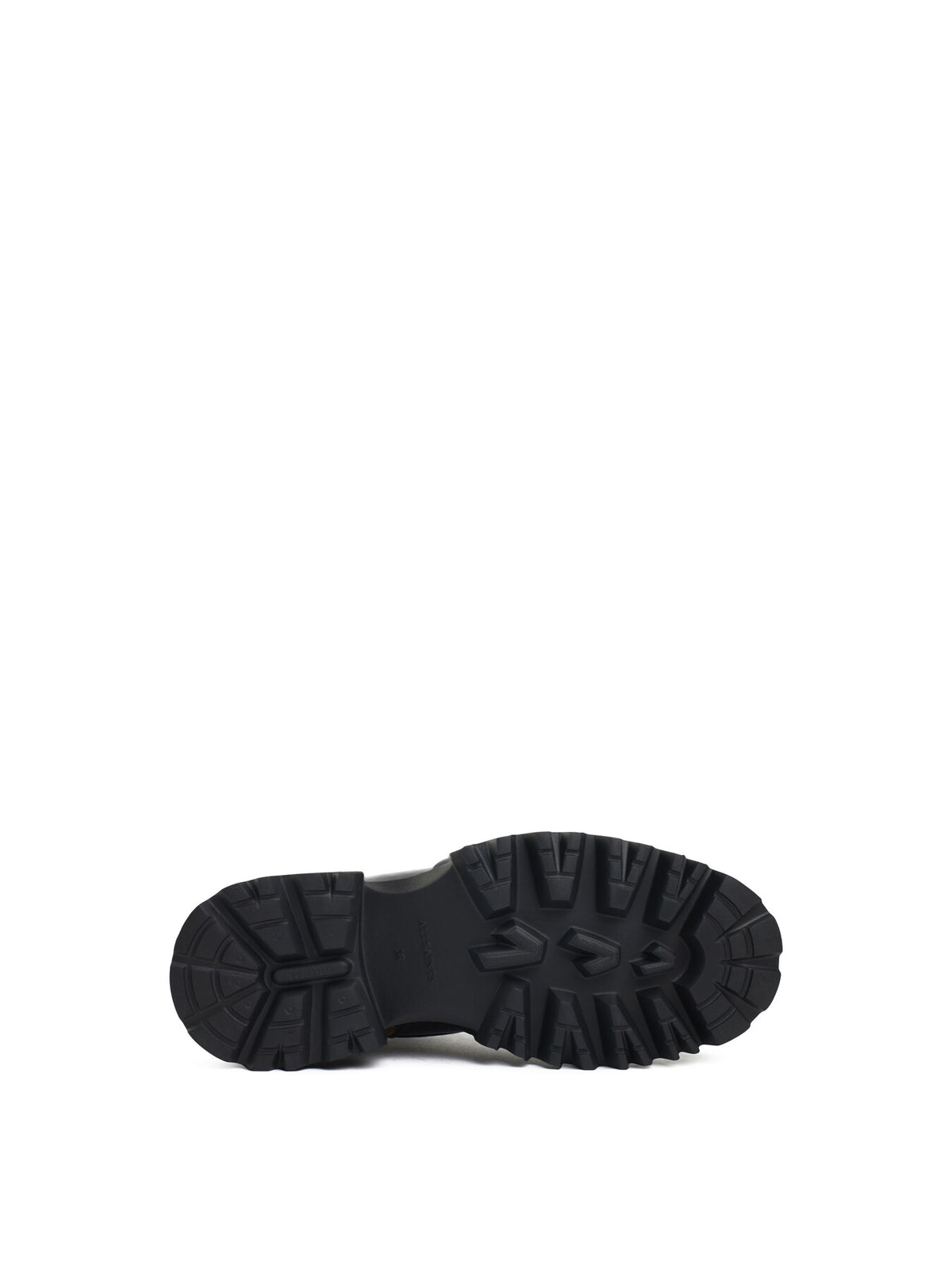 ALLSAINTS Tori Boots