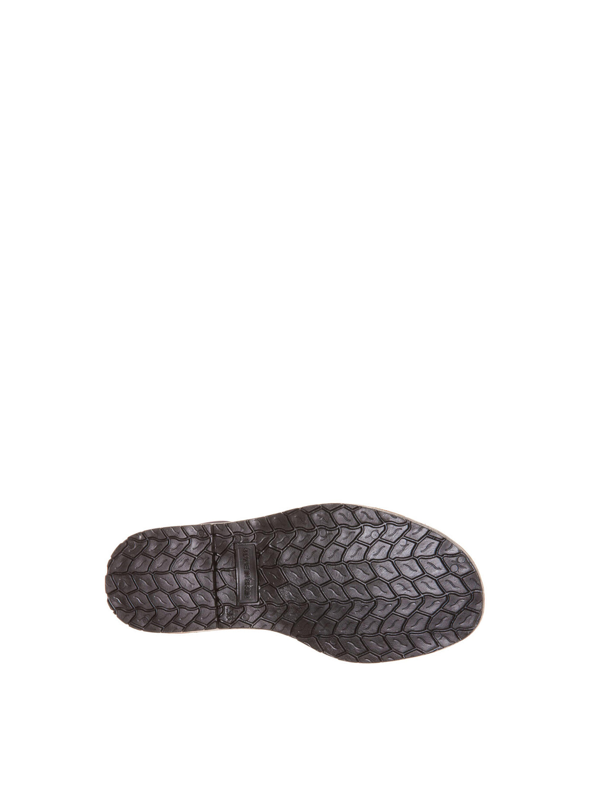 SOLE Toucan Menorcan Sandals
