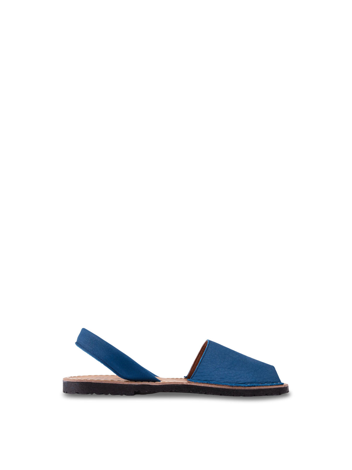 SOLE Toucan Menorcan Sandals