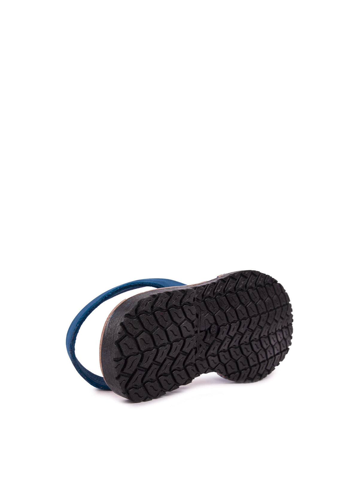 SOLE Toucan Menorcan Sandals