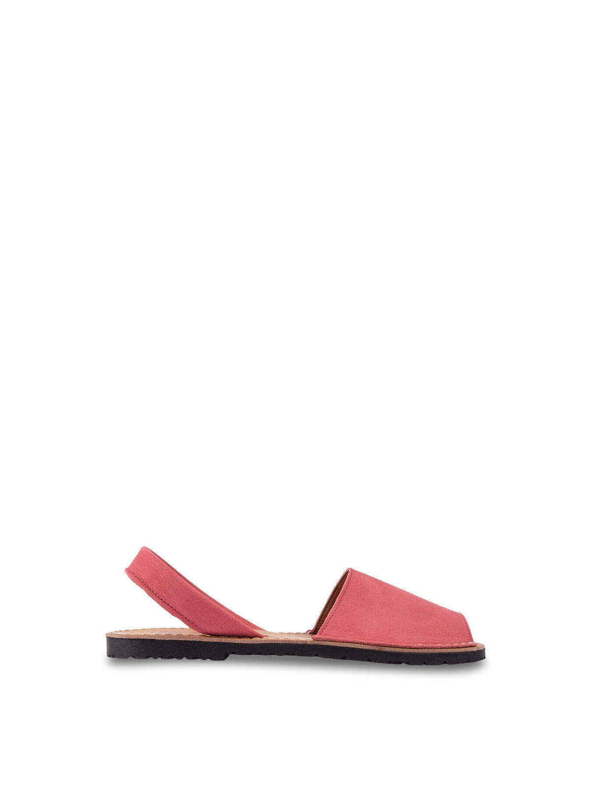 SOLE Toucan Menorcan Sandals