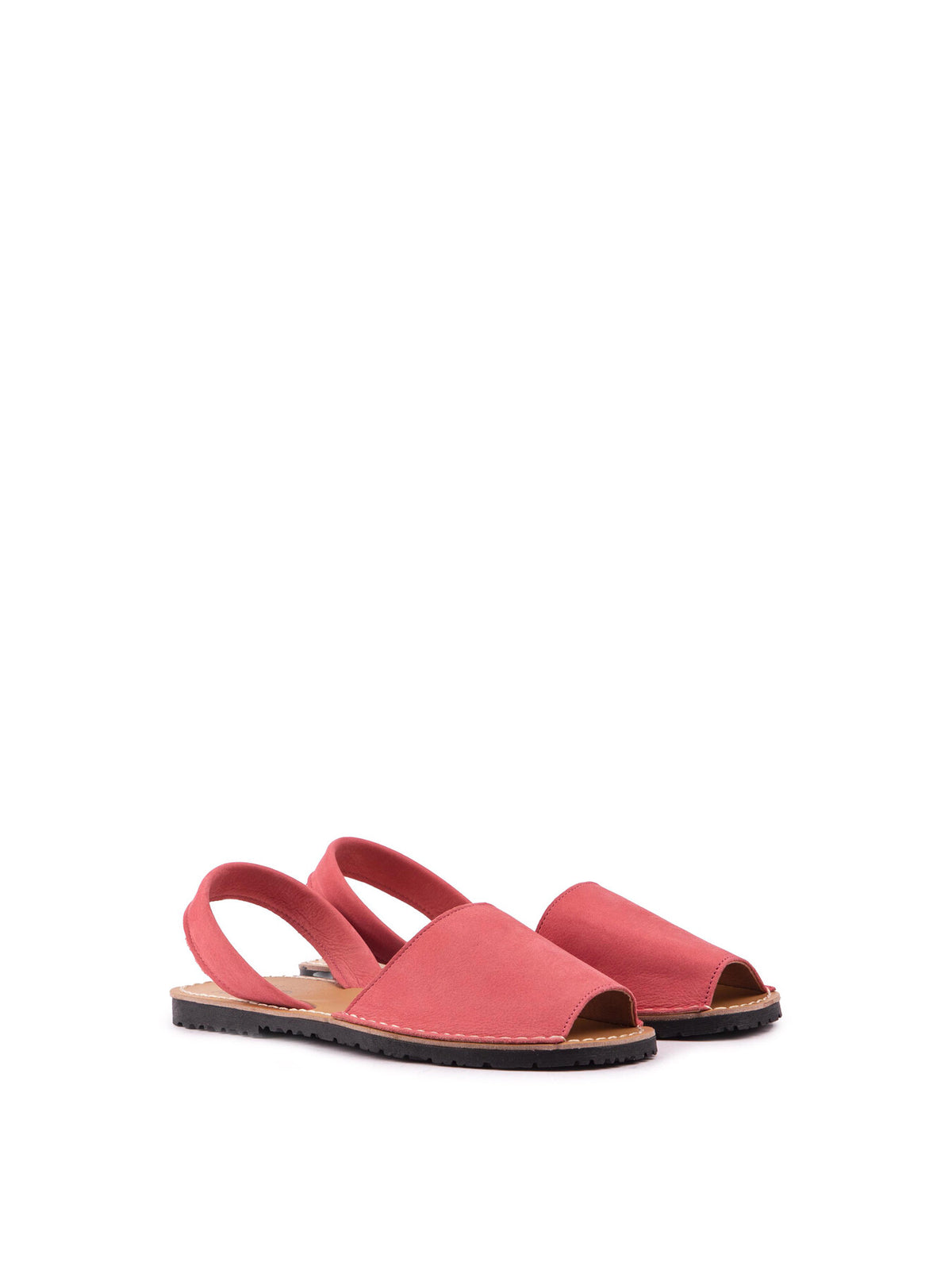 SOLE Toucan Menorcan Sandals
