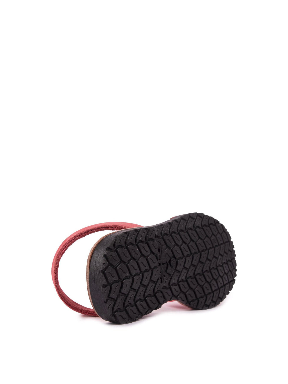SOLE Toucan Menorcan Sandals