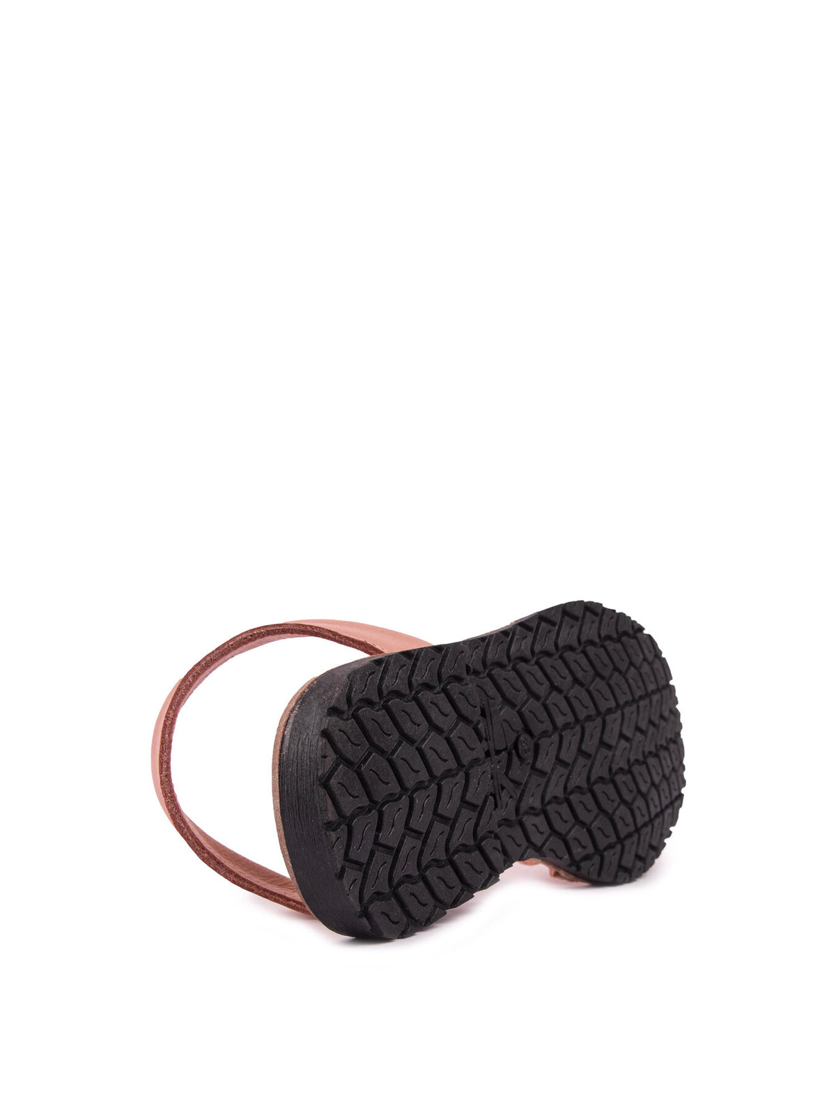SOLE Toucan Menorcan Sandals