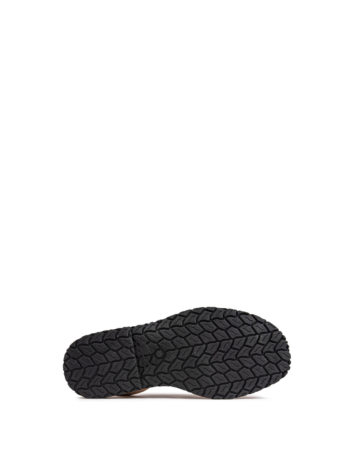 SOLE Toucan Menorcan Sandals