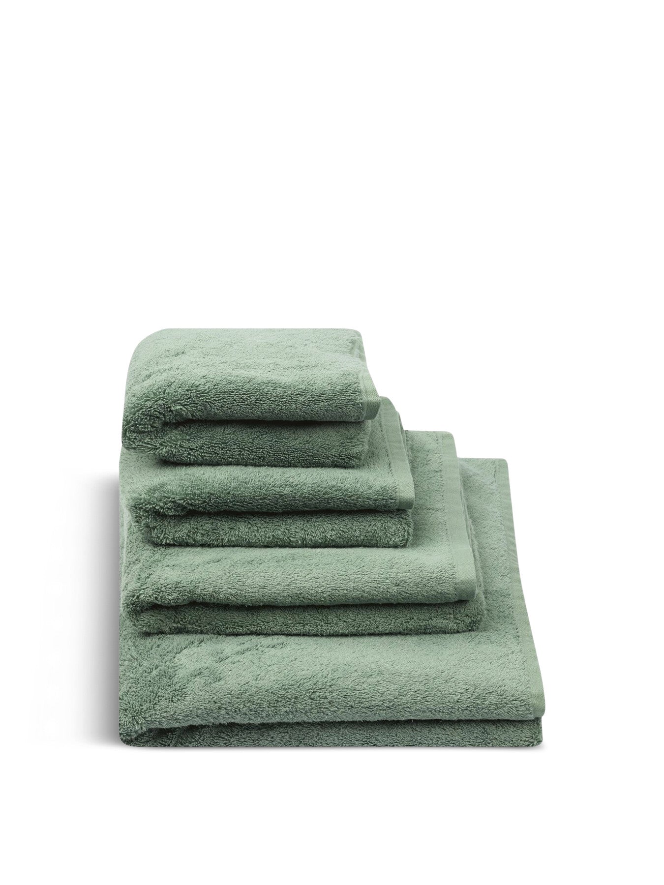 Loweswater Bath Sheet