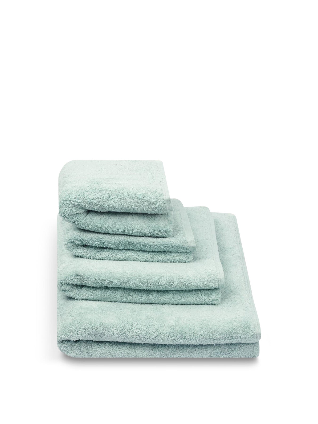 Loweswater Bath Sheet