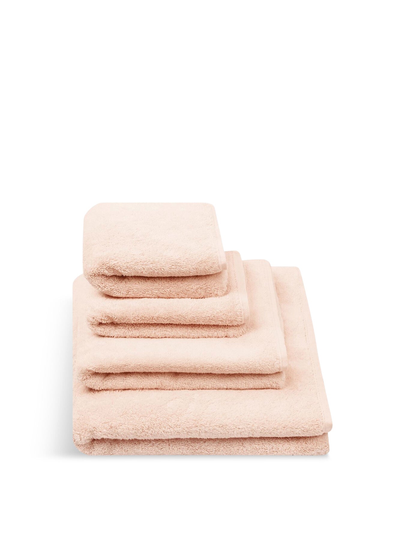 Loweswater Bath Towel