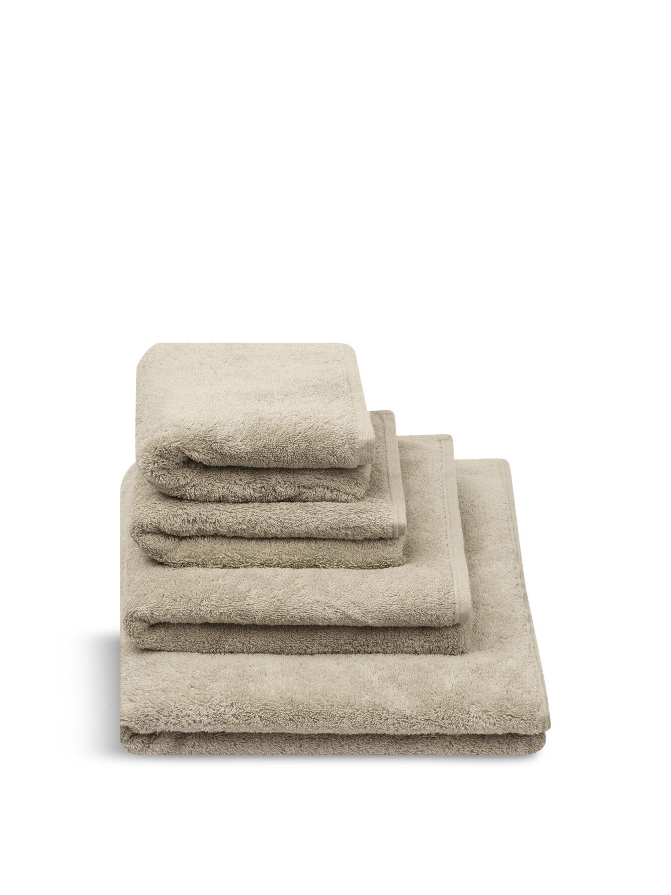 Loweswater Bath Towel