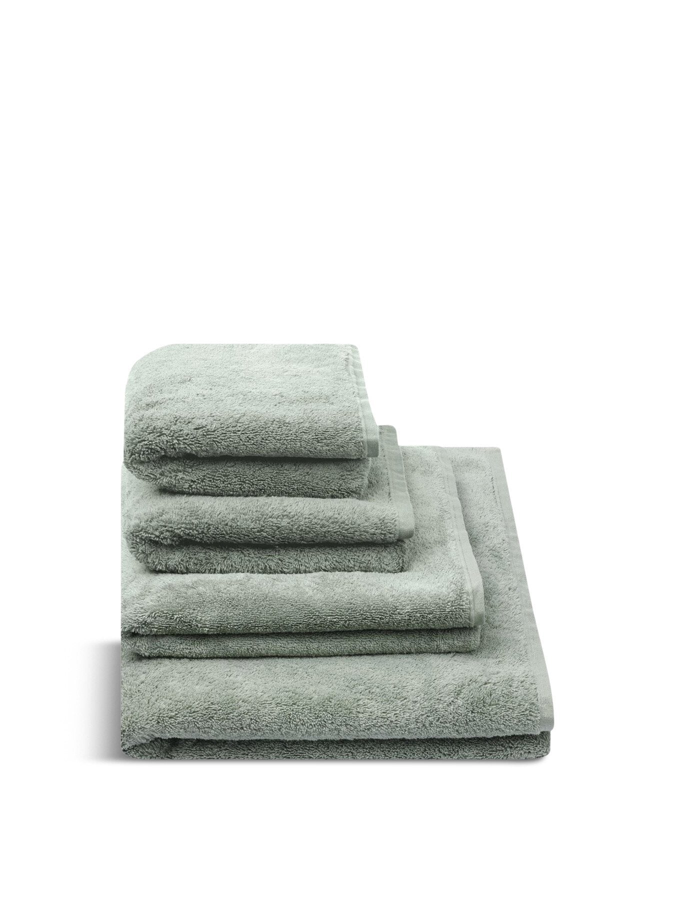 Loweswater Wash Cloth Pack of 2