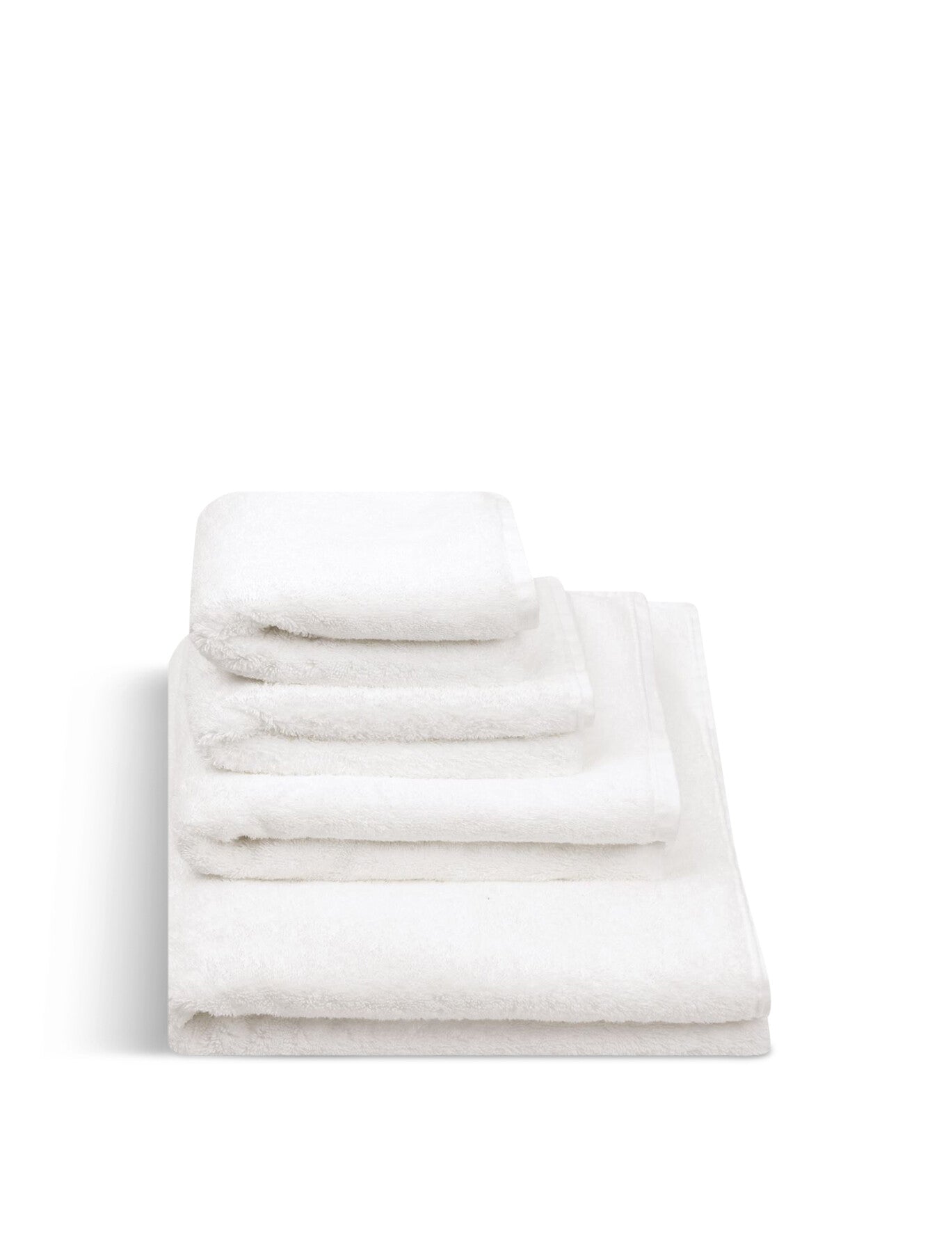 Loweswater Wash Cloth Pack of 2