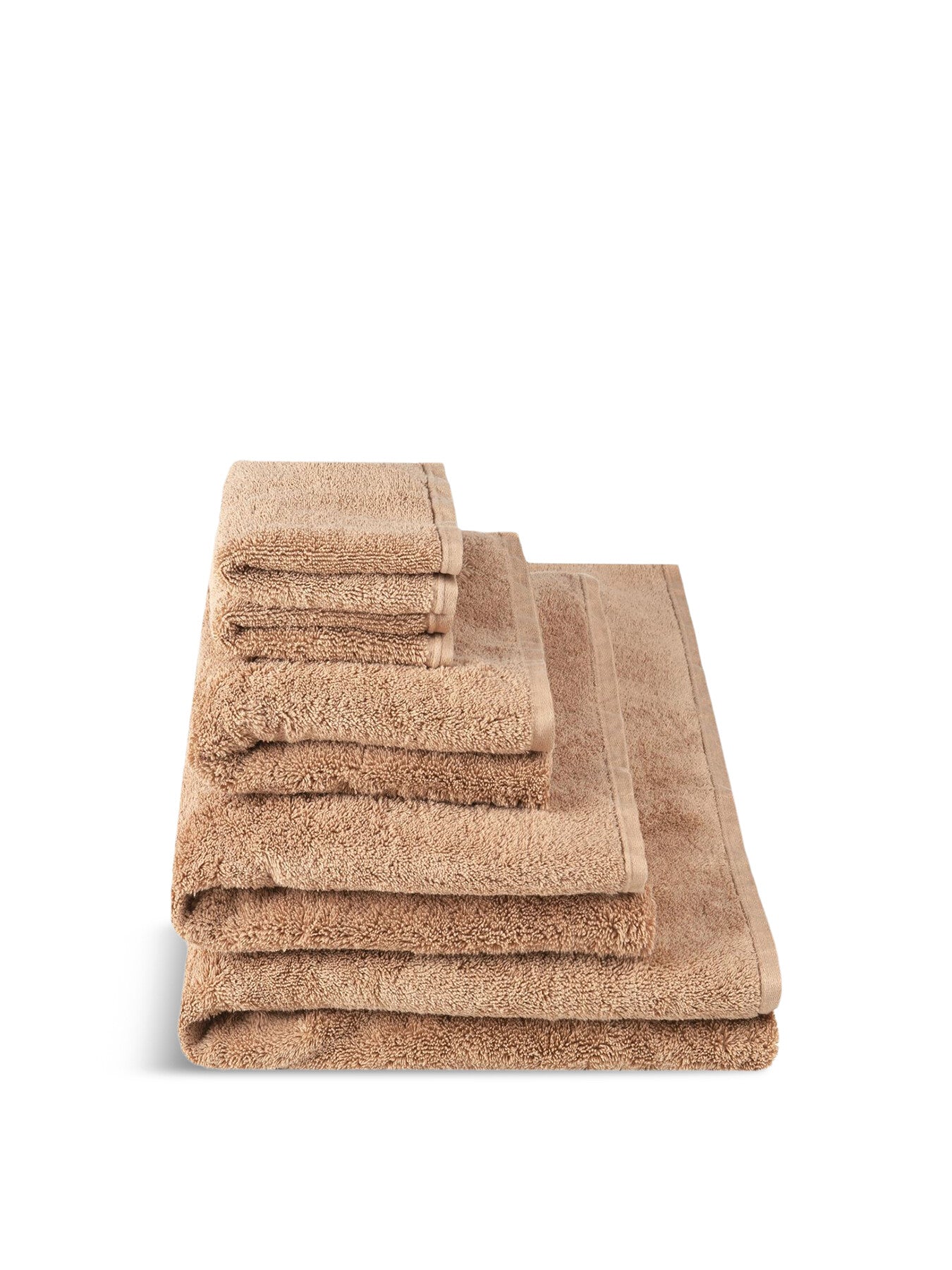 Loweswater Hand Towel