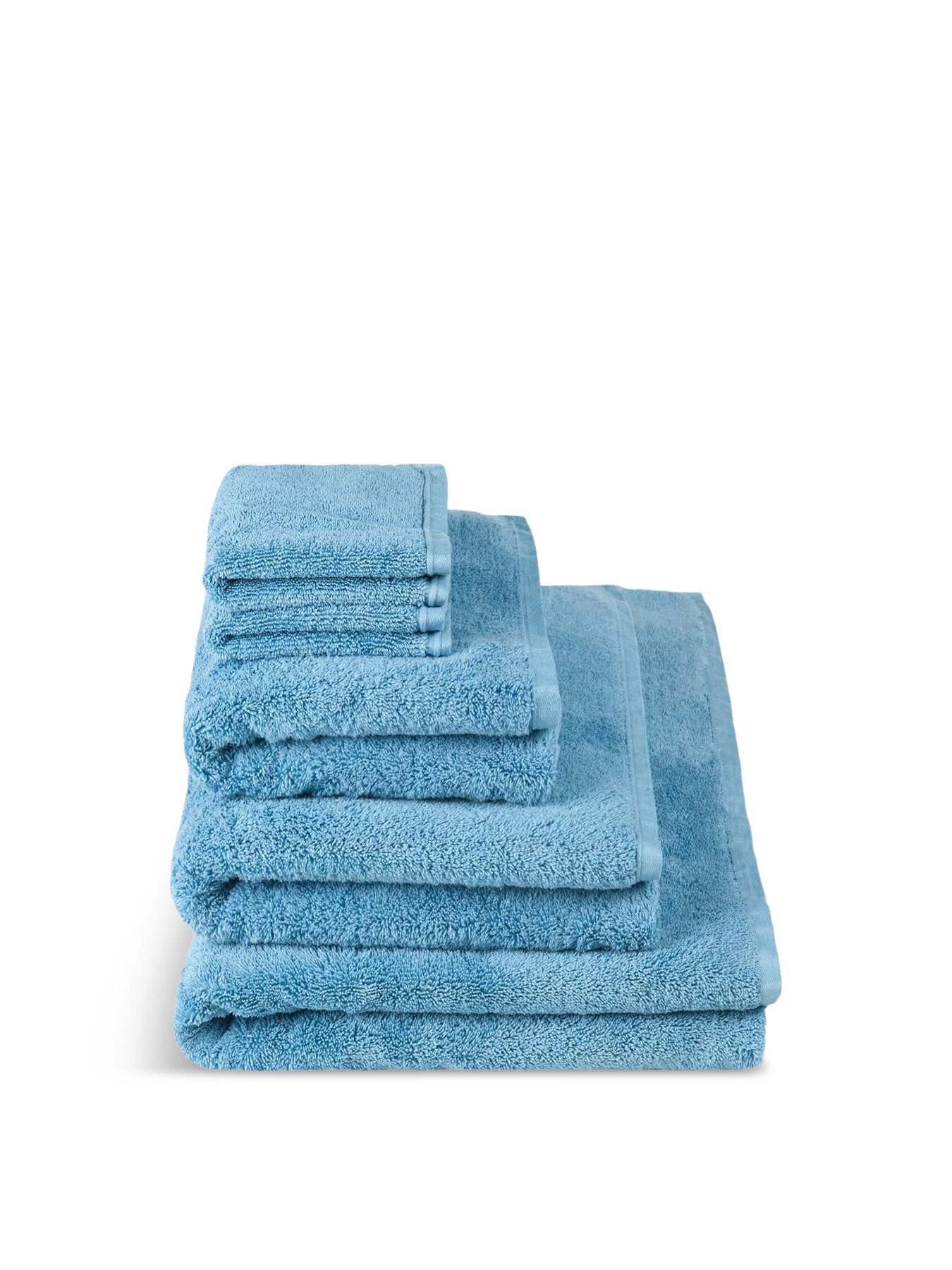 Loweswater Bath Sheet