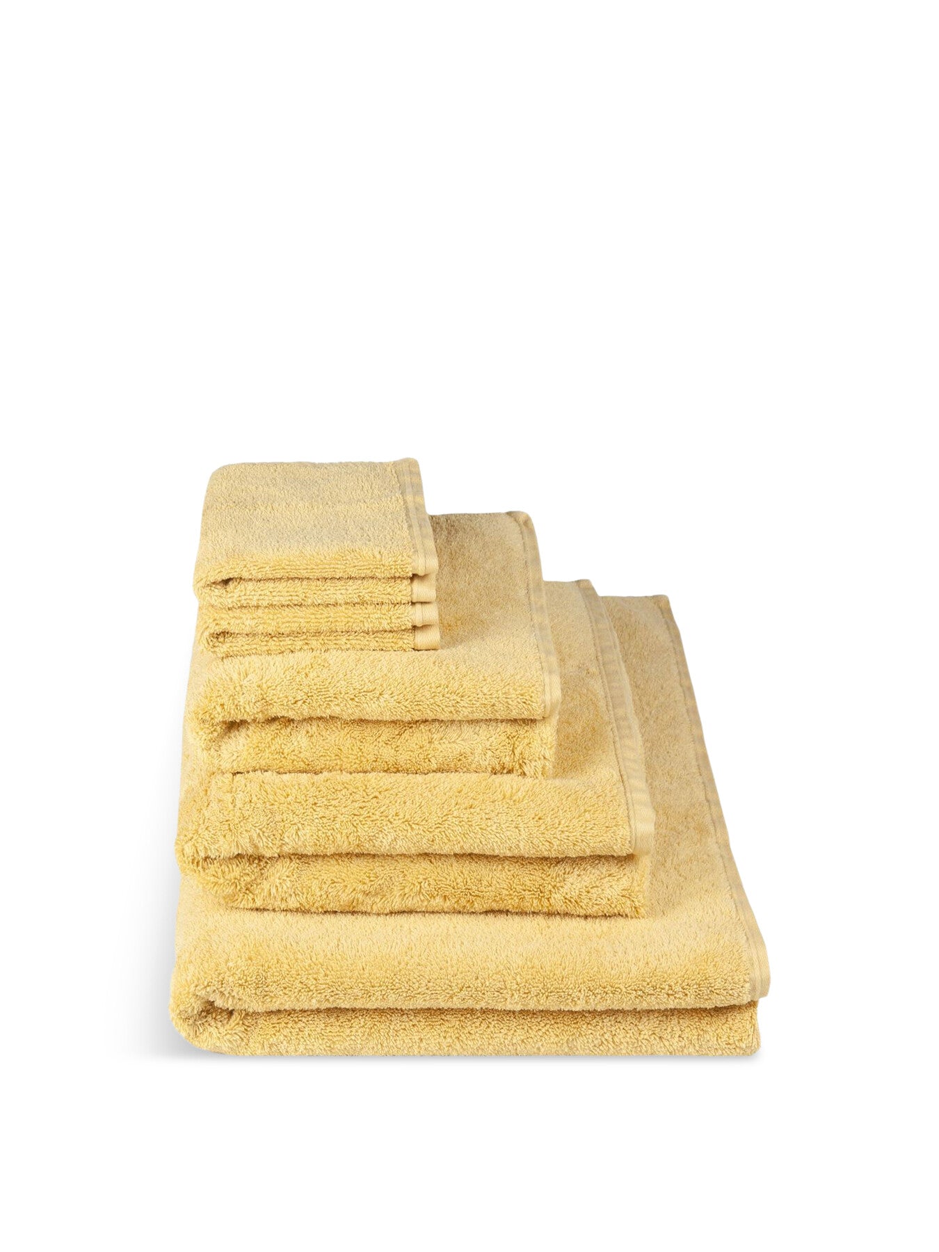 Loweswater Wash Cloth - Pack of 2