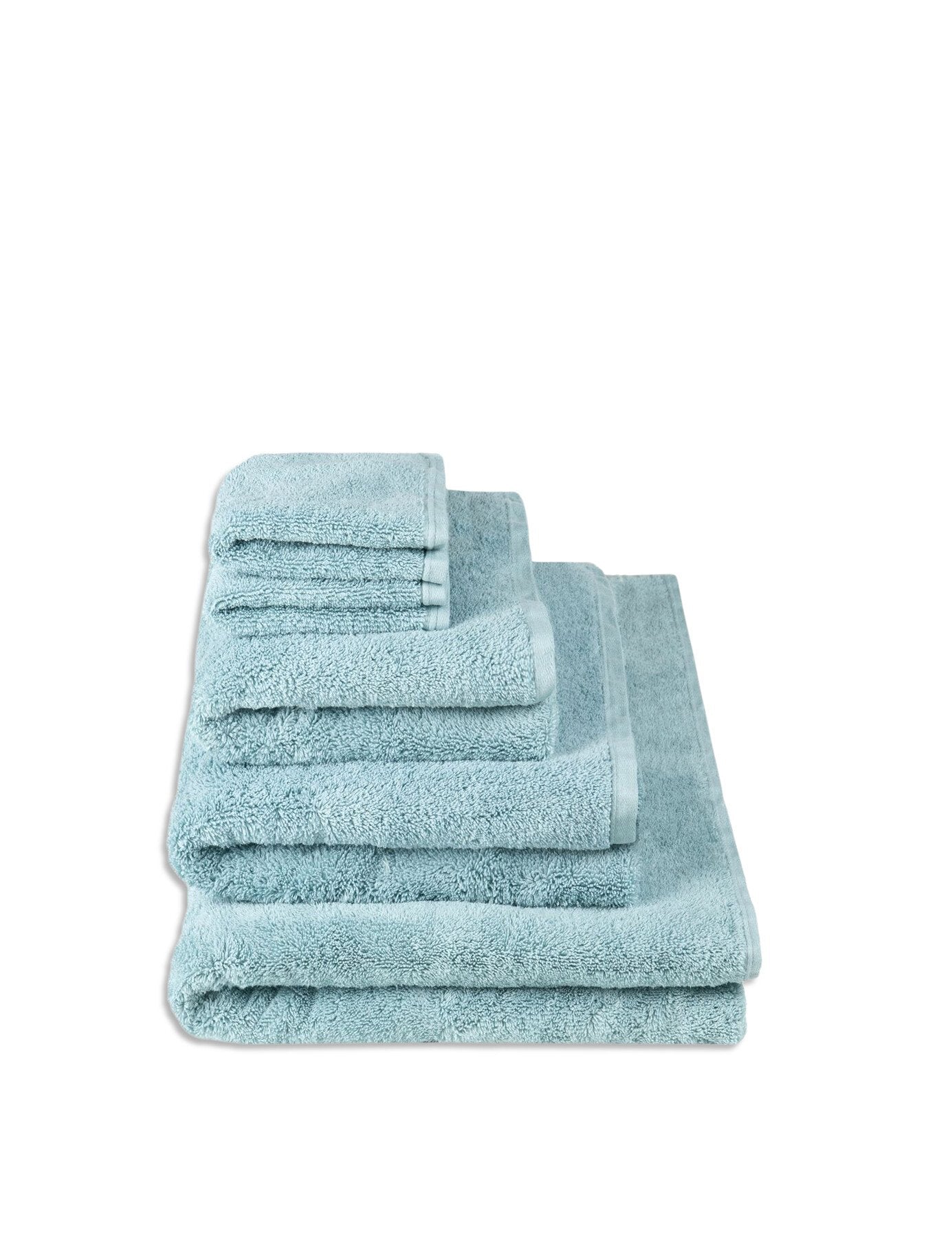 Loweswater Wash Cloth - Pack of 2