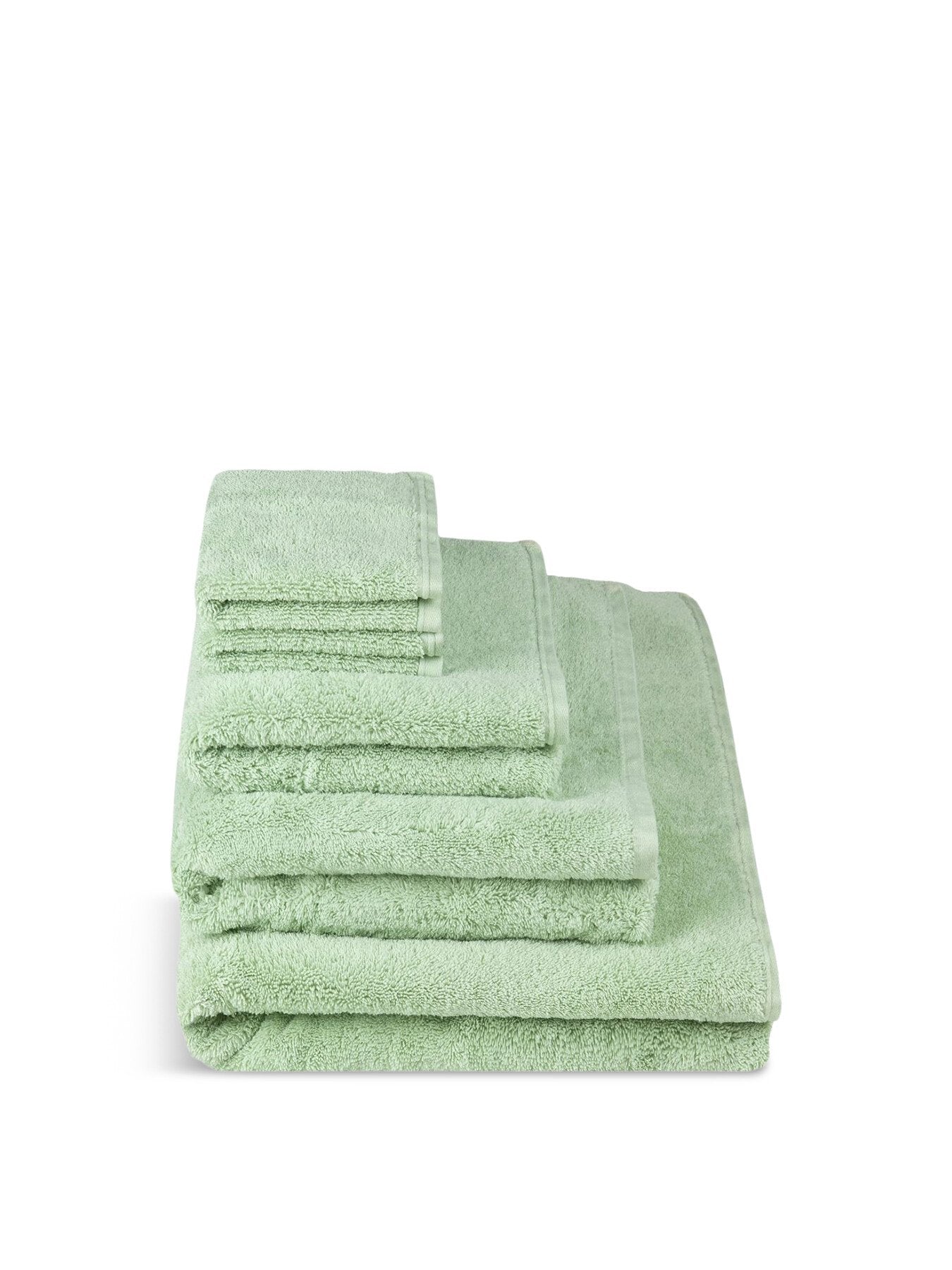 Loweswater Wash Cloth - Pack of 2