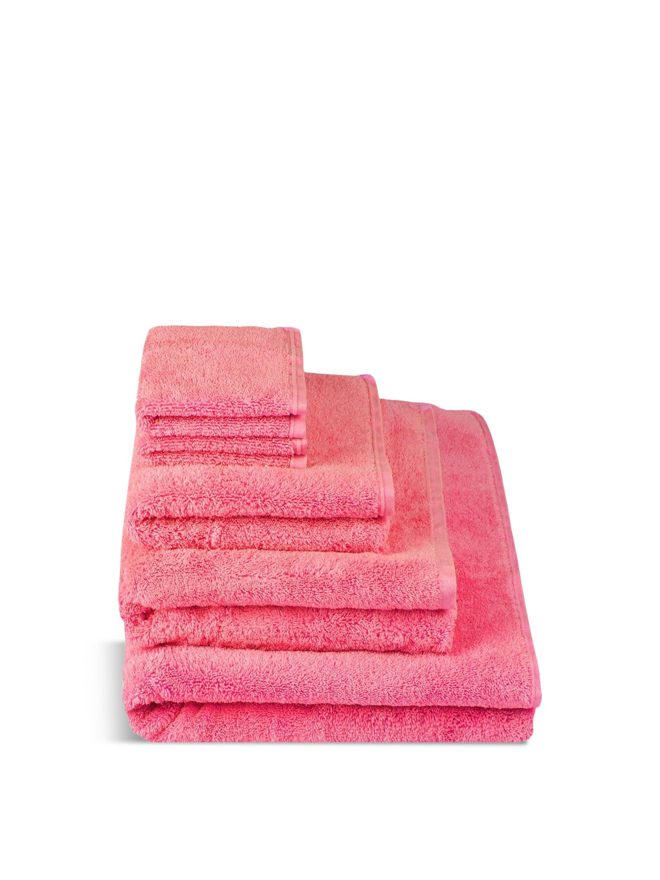 Loweswater Face Cloth