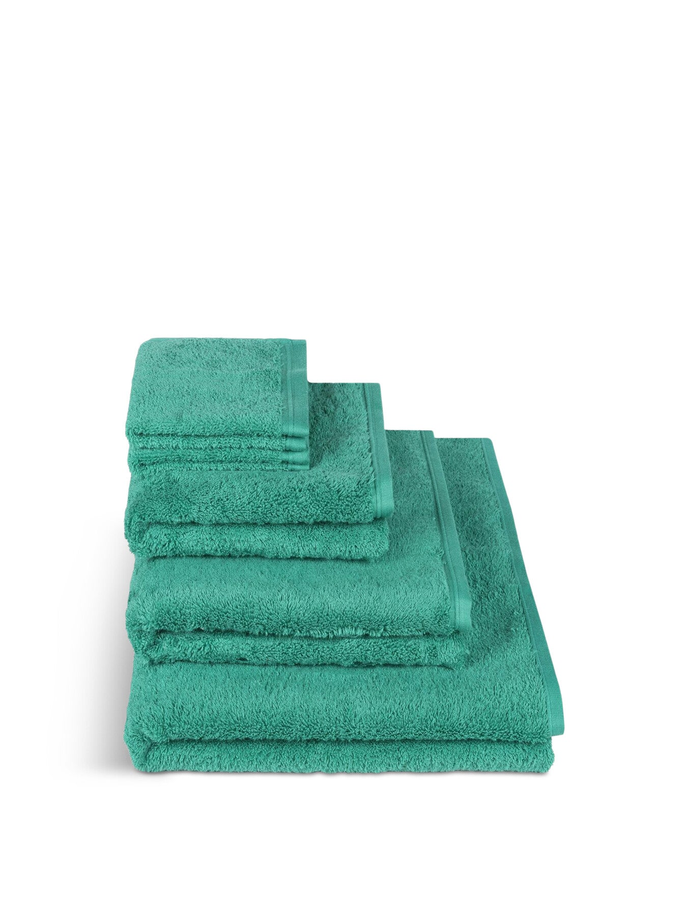 Loweswater Bath Towel