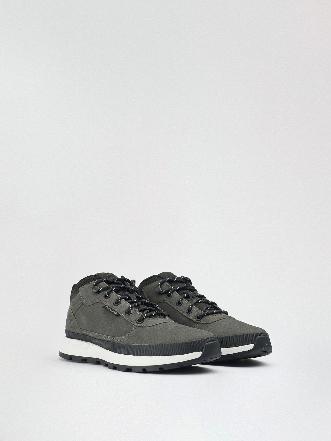 TIMBERLAND Field Trekker Boots