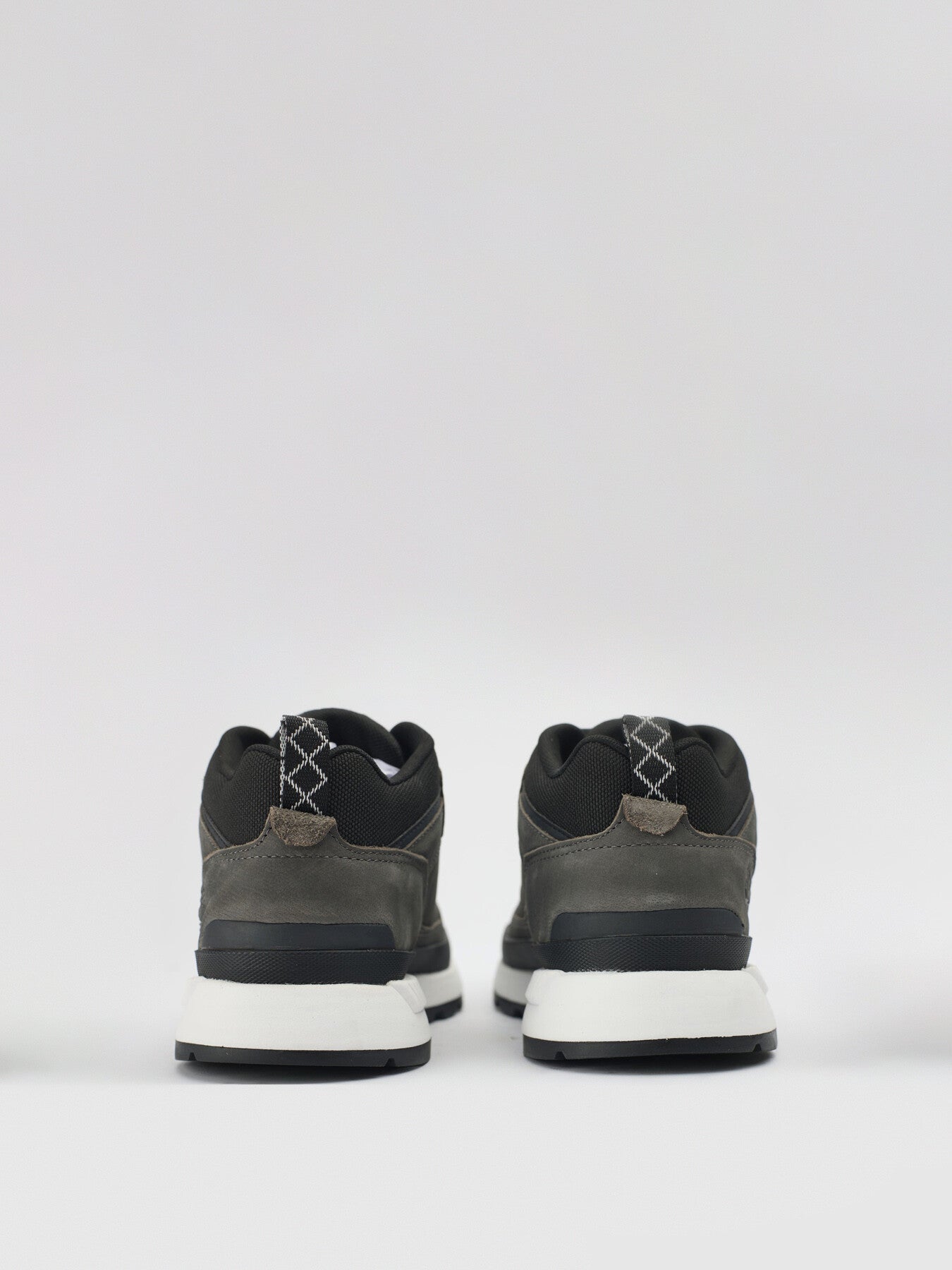 TIMBERLAND Field Trekker Boots