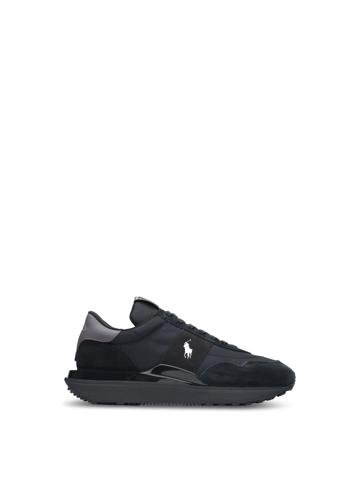 POLO RALPH LAUREN Train 89 Trainers