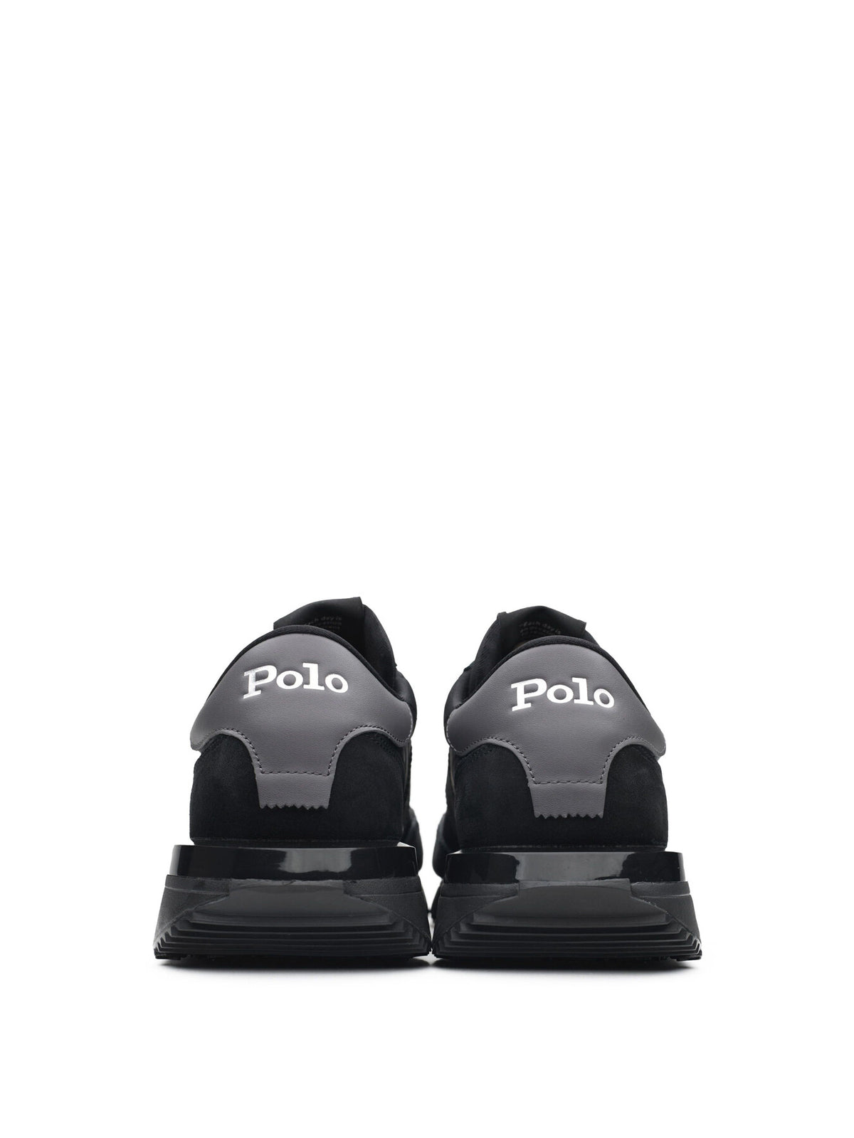 POLO RALPH LAUREN Train 89 Trainers