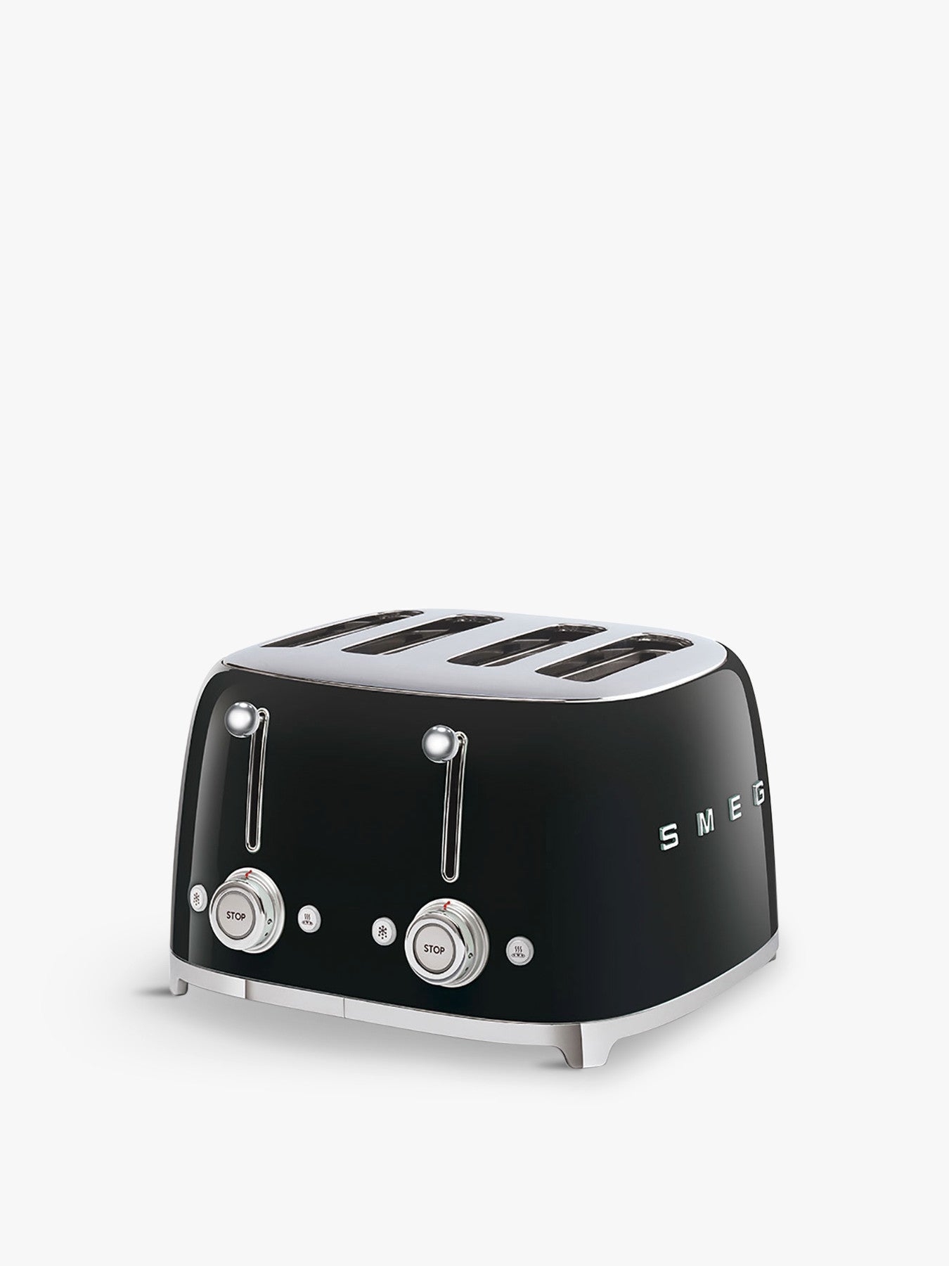TSF03 4-Slot Toaster