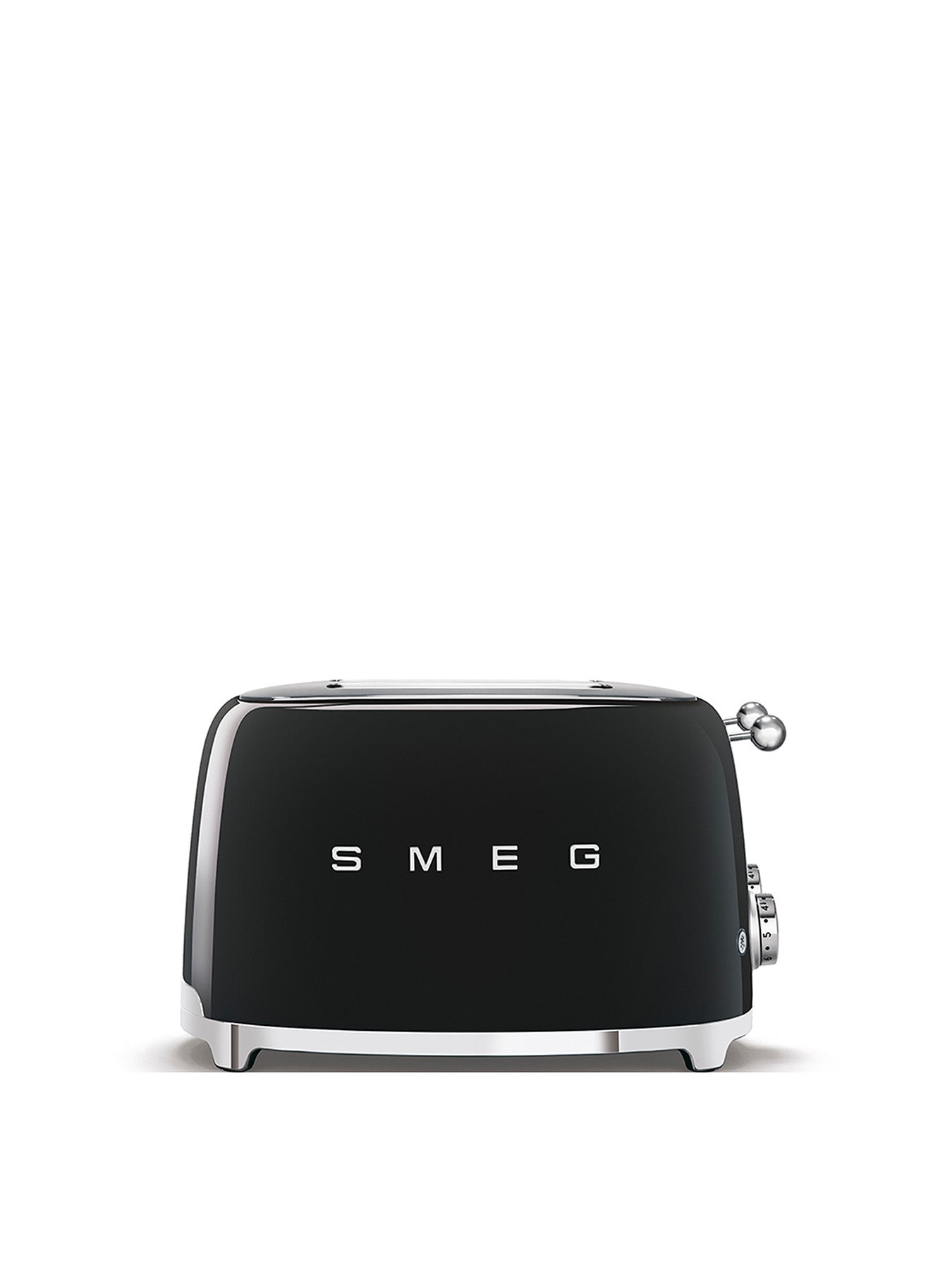 TSF03 4-Slot Toaster