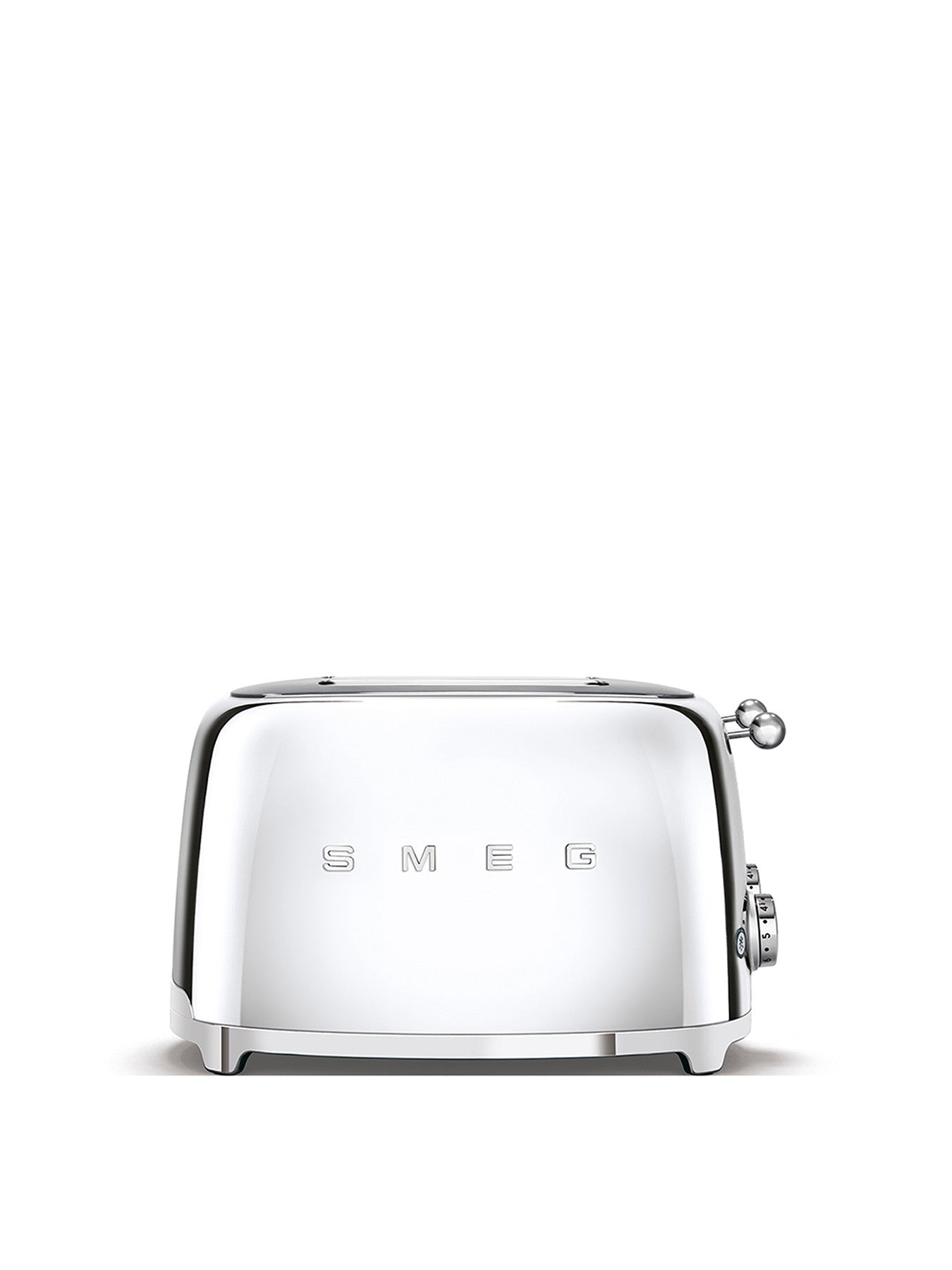 TSF03 4-Slot Toaster