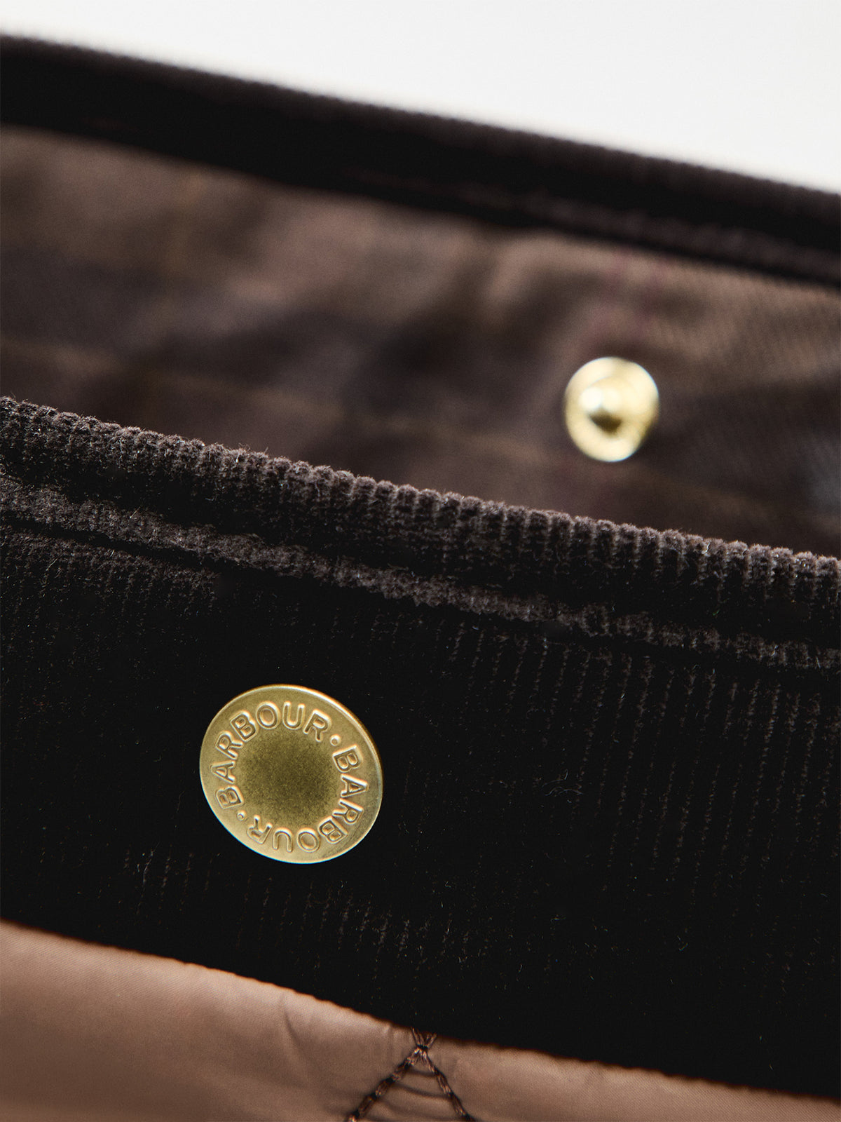 Healy Tote Bag