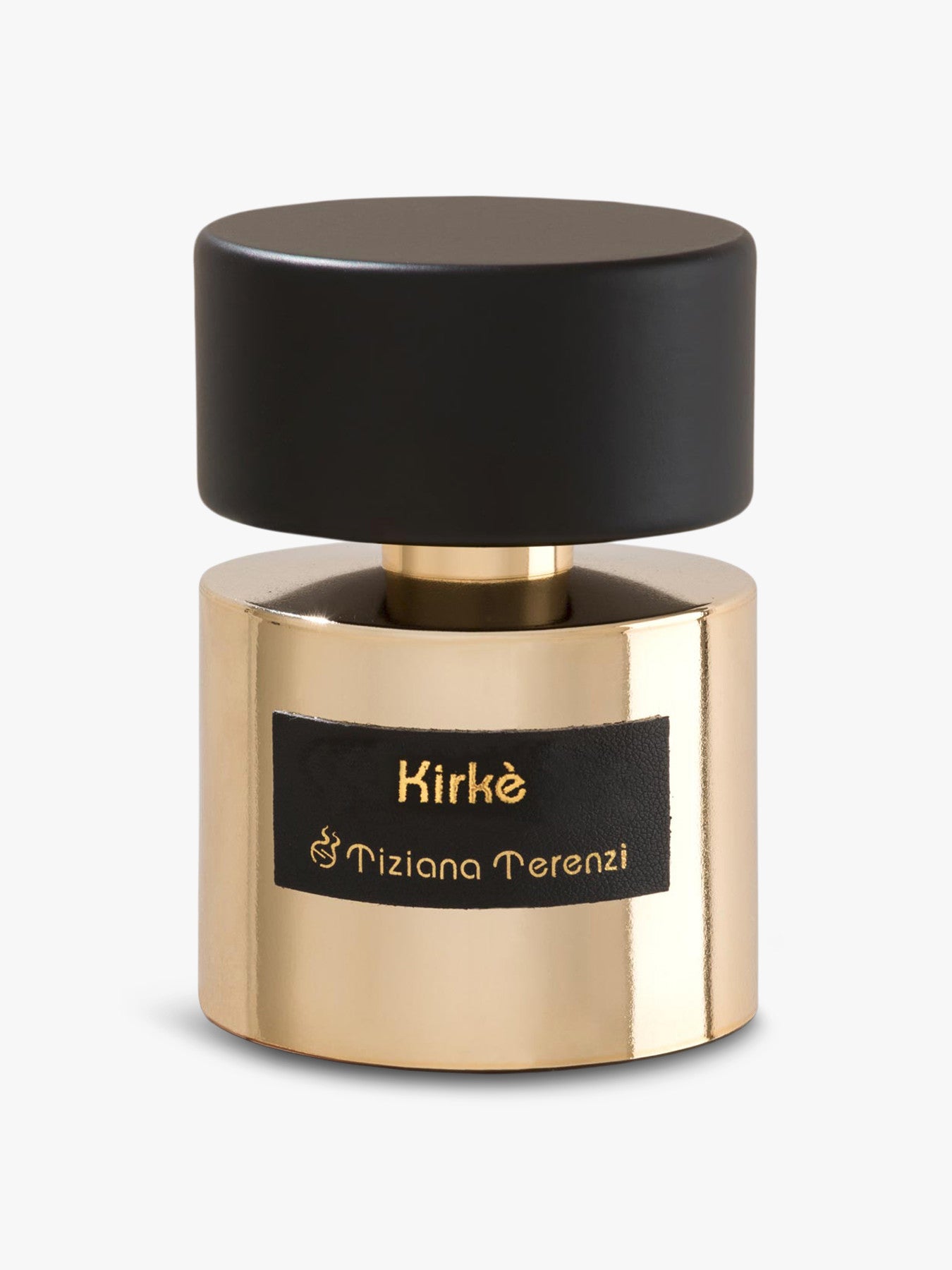 Kirke Extrait De Parfum 100ml