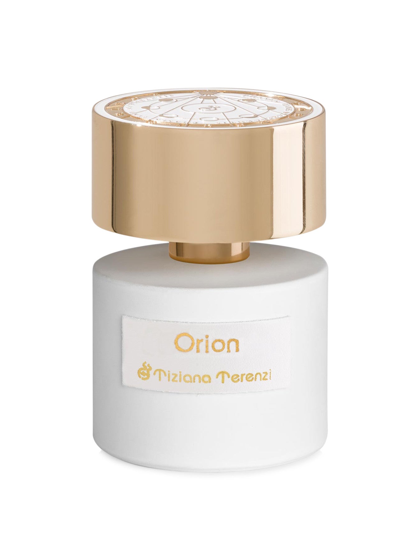 Orion Extrait De Parfum 100ml