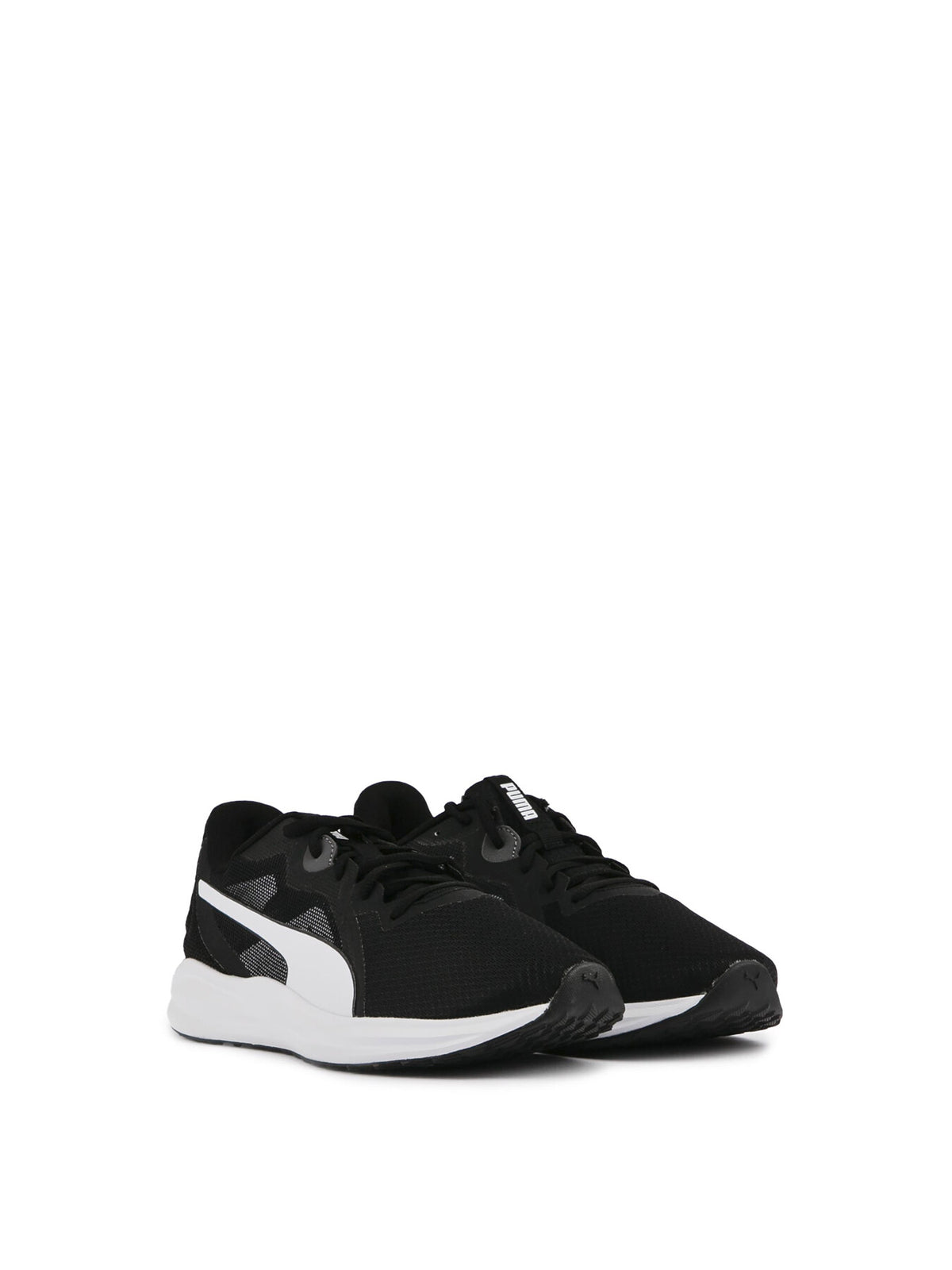 PUMA Twitch Runner Trainers