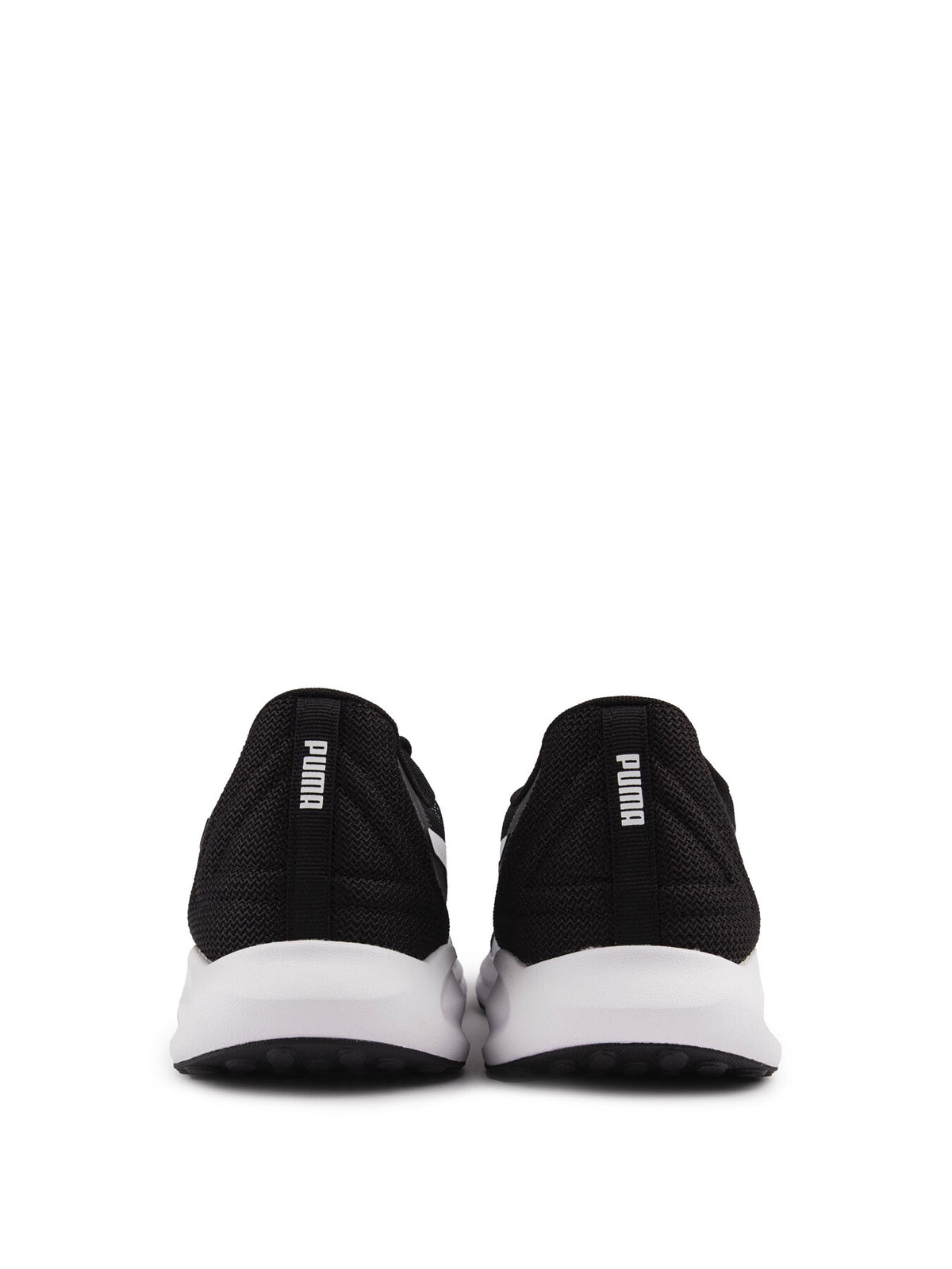 PUMA Twitch Runner Trainers