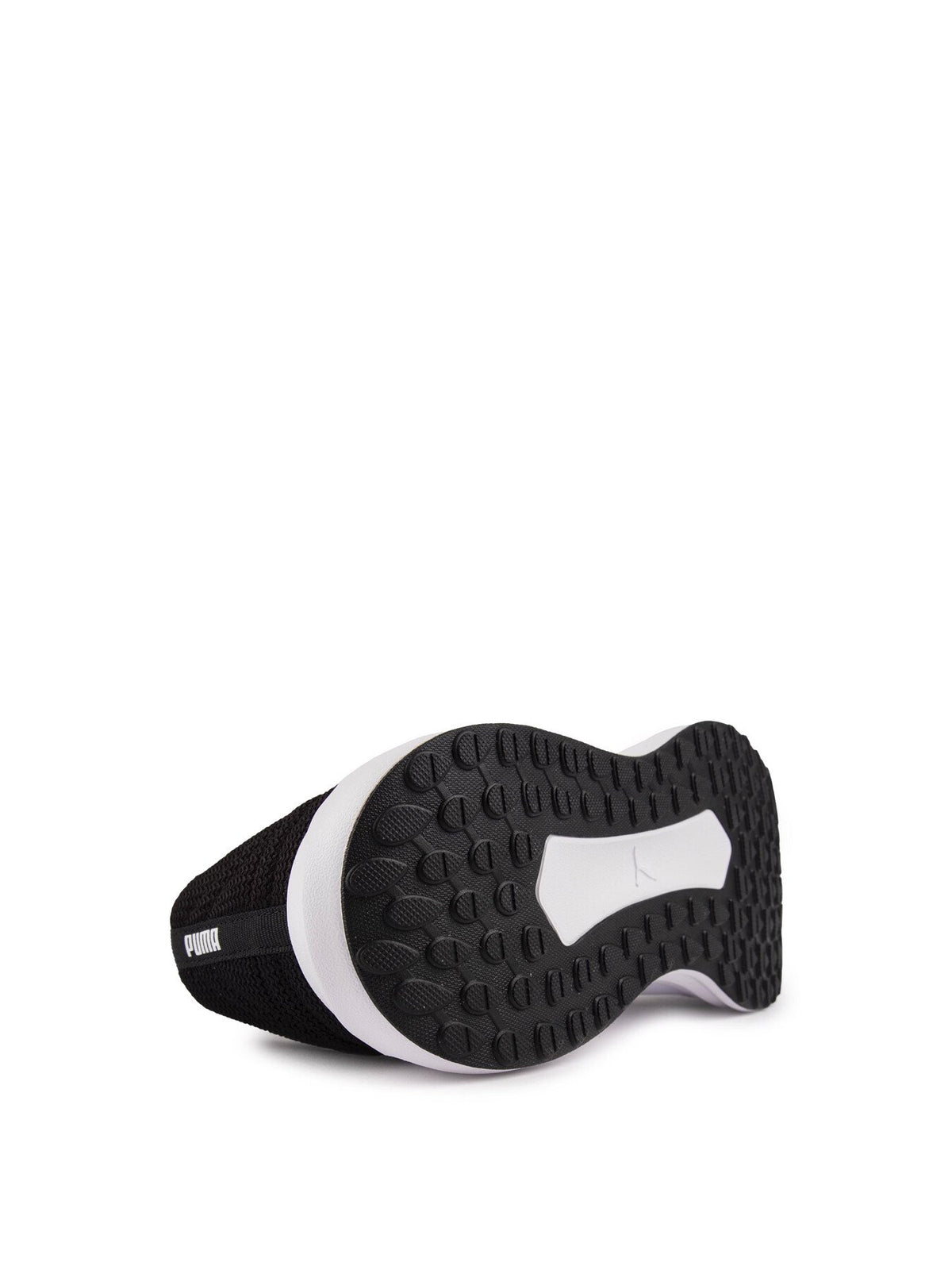 PUMA Twitch Runner Trainers