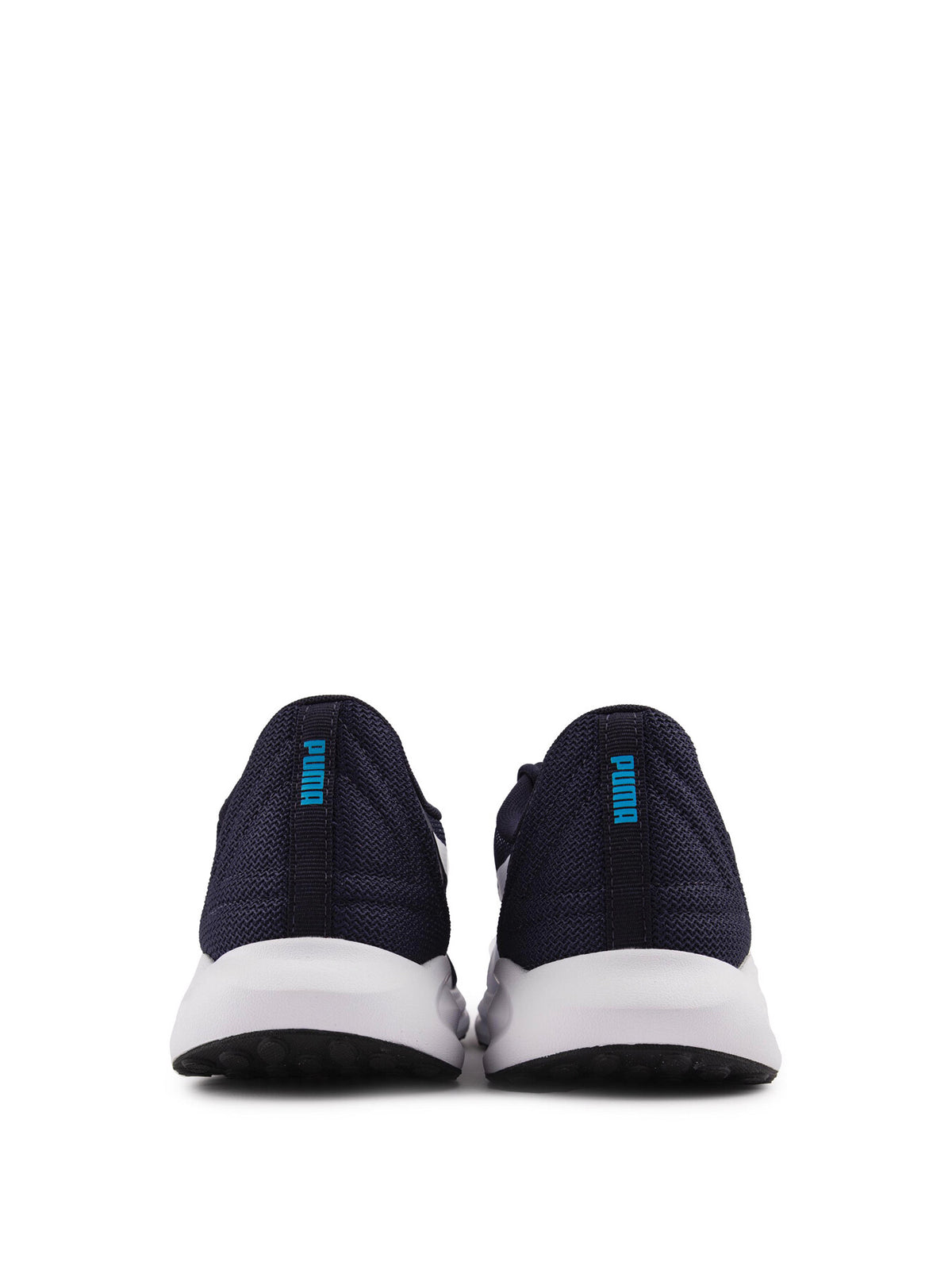 PUMA Twitch Runner Trainers