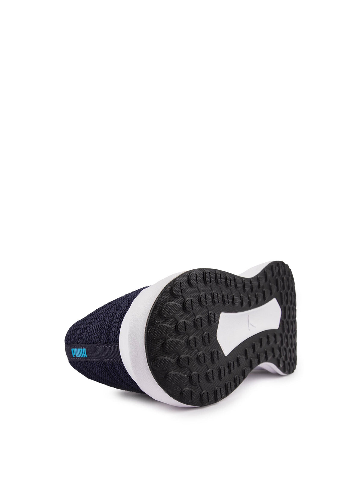 PUMA Twitch Runner Trainers