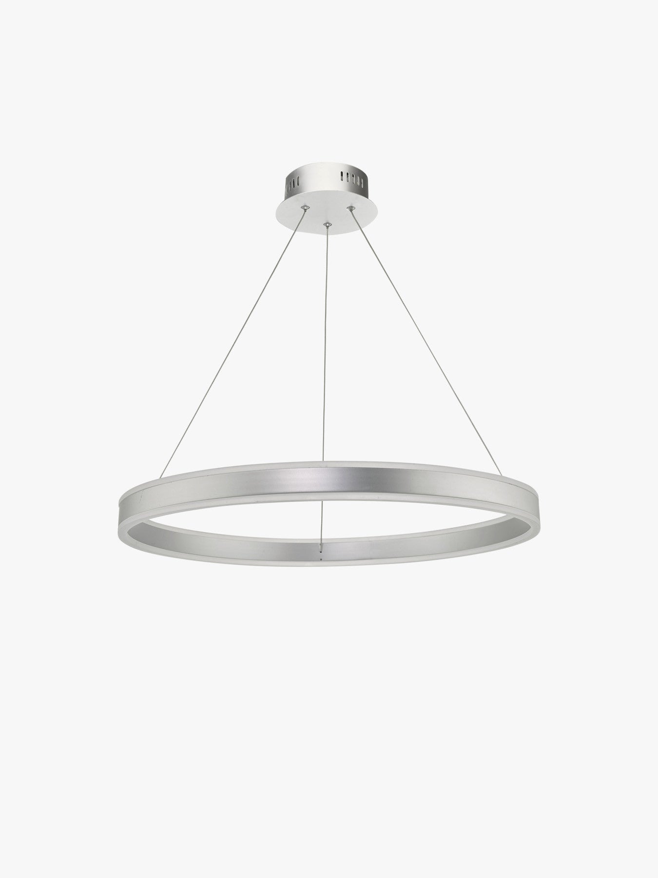 Tybalt Pendant Light