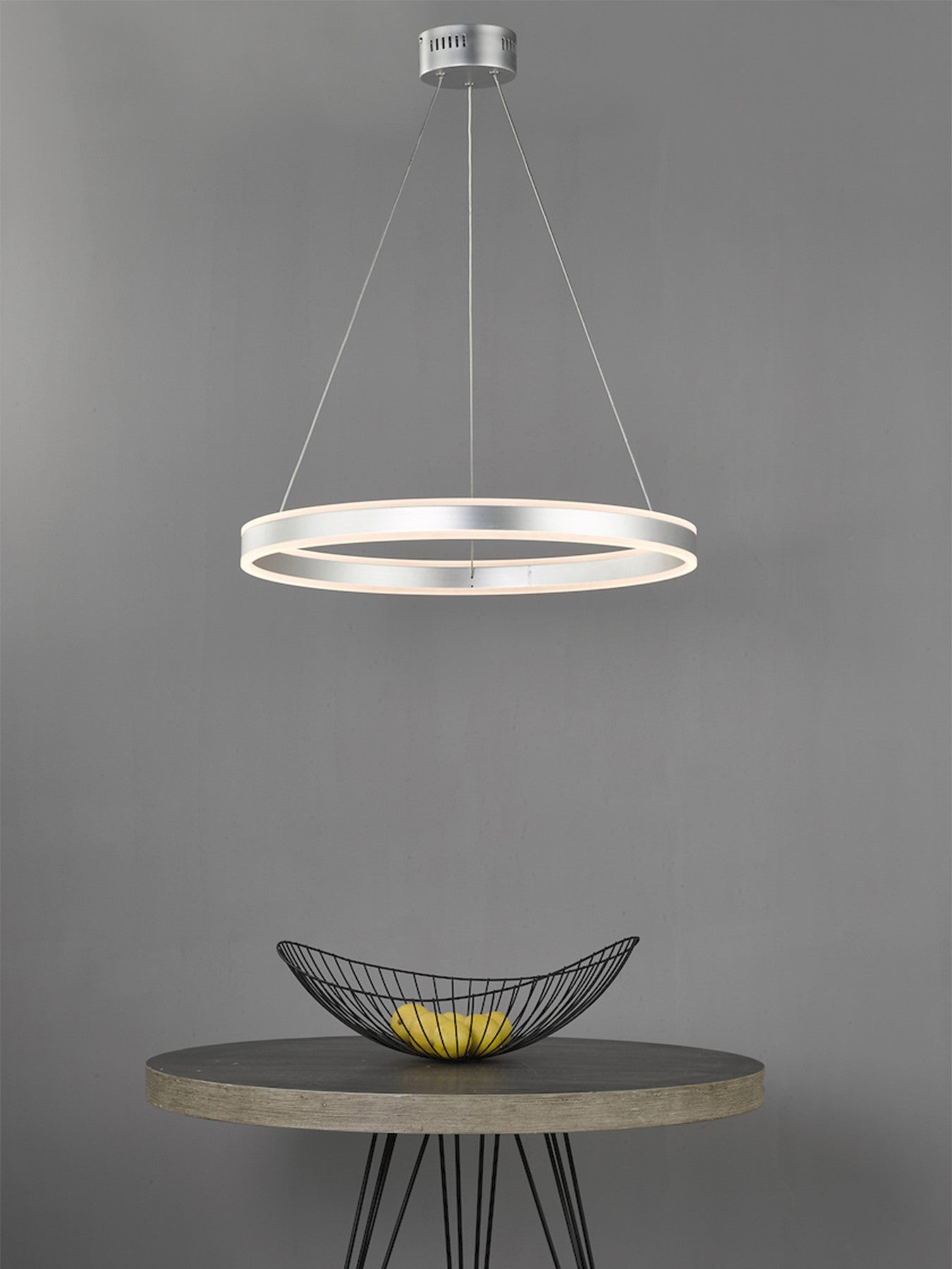 Tybalt Pendant Light