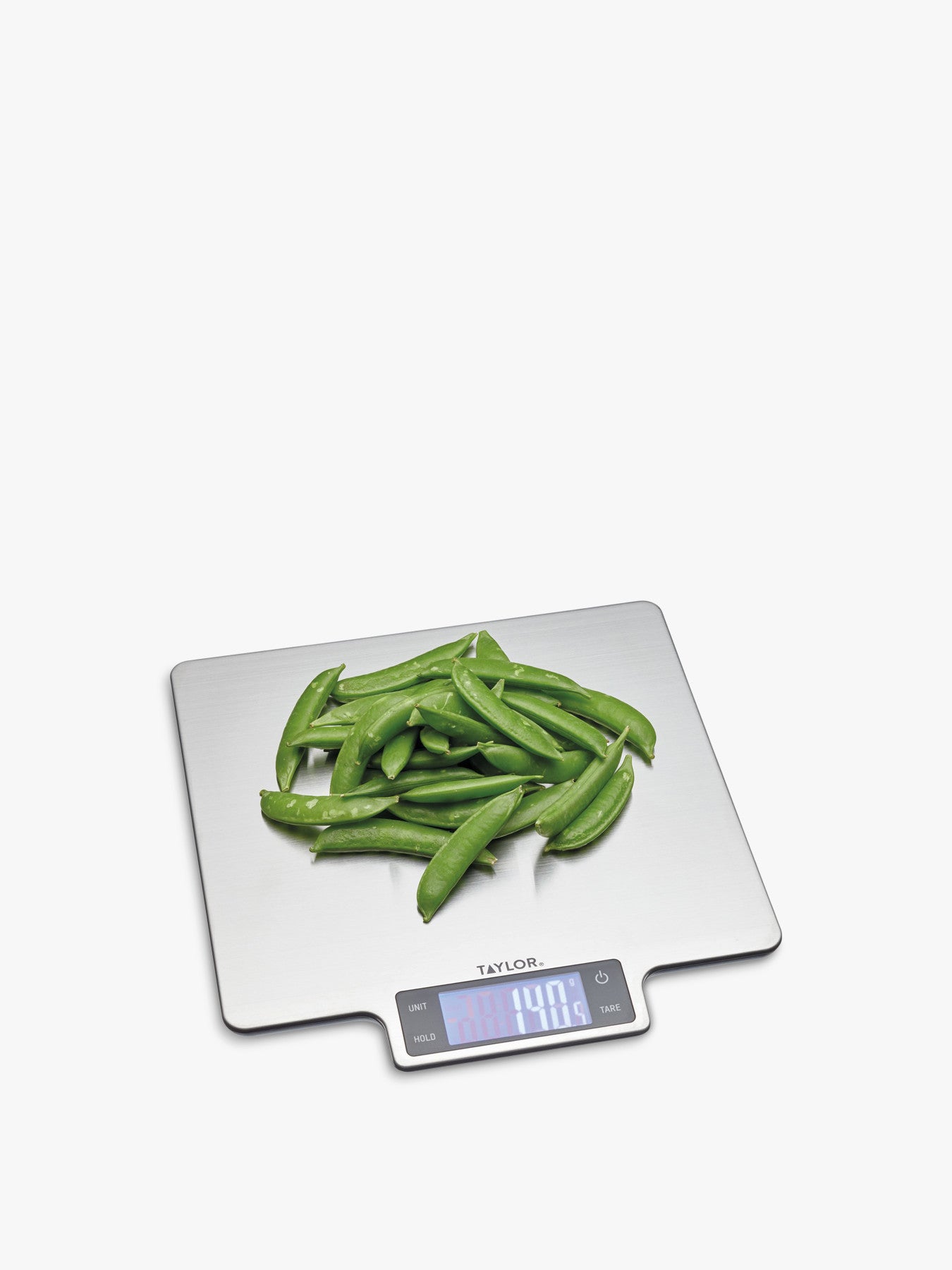 Taylor Pro Large Platform Digital Dual 10Kg Kitchen Scale
