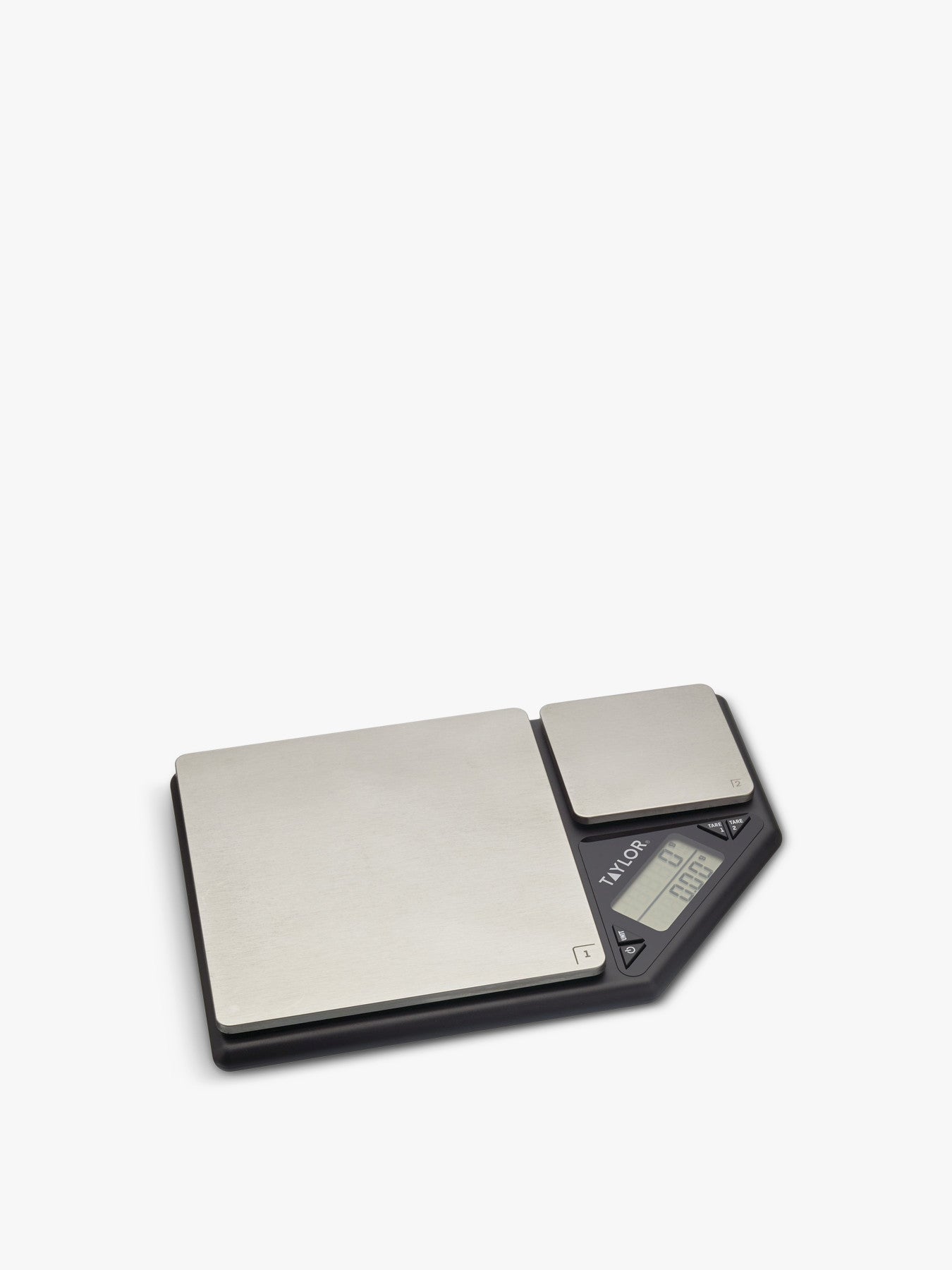 Taylor Pro Dual Platform Digital Dual 5Kg 500g Kitchen Scale