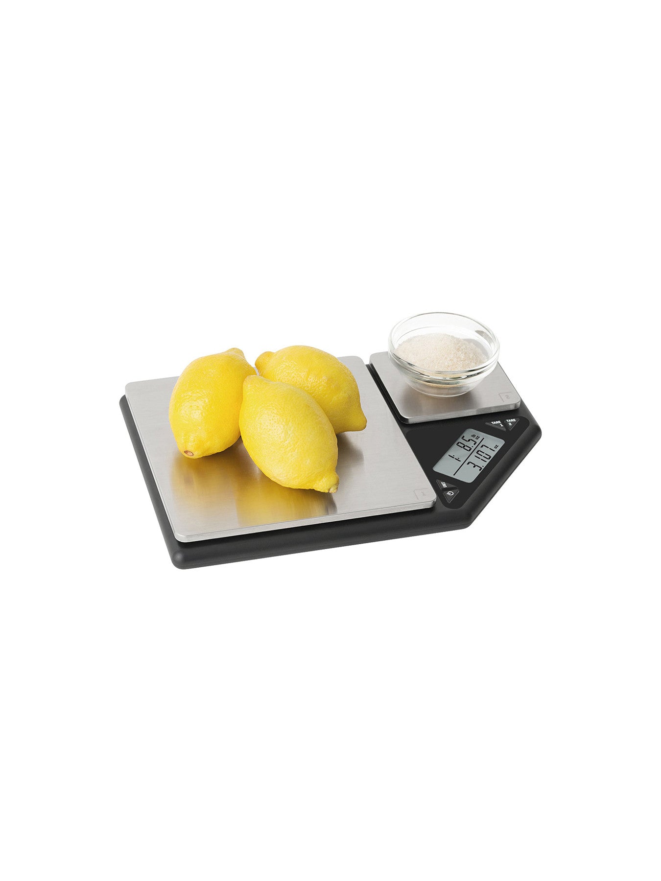 Taylor Pro Dual Platform Digital Dual 5Kg 500g Kitchen Scale