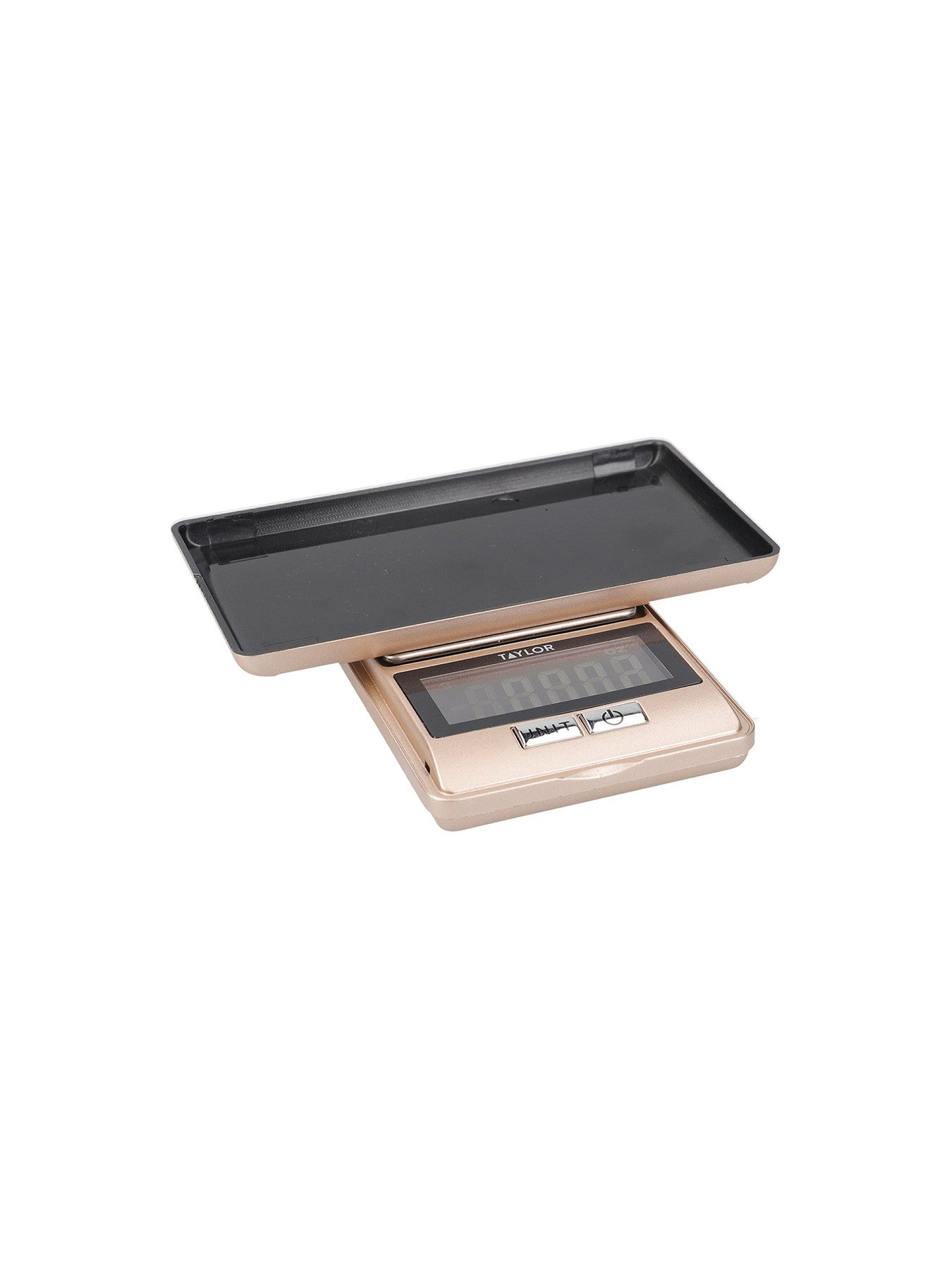 Taylor Pro Precision Kitchen Scale